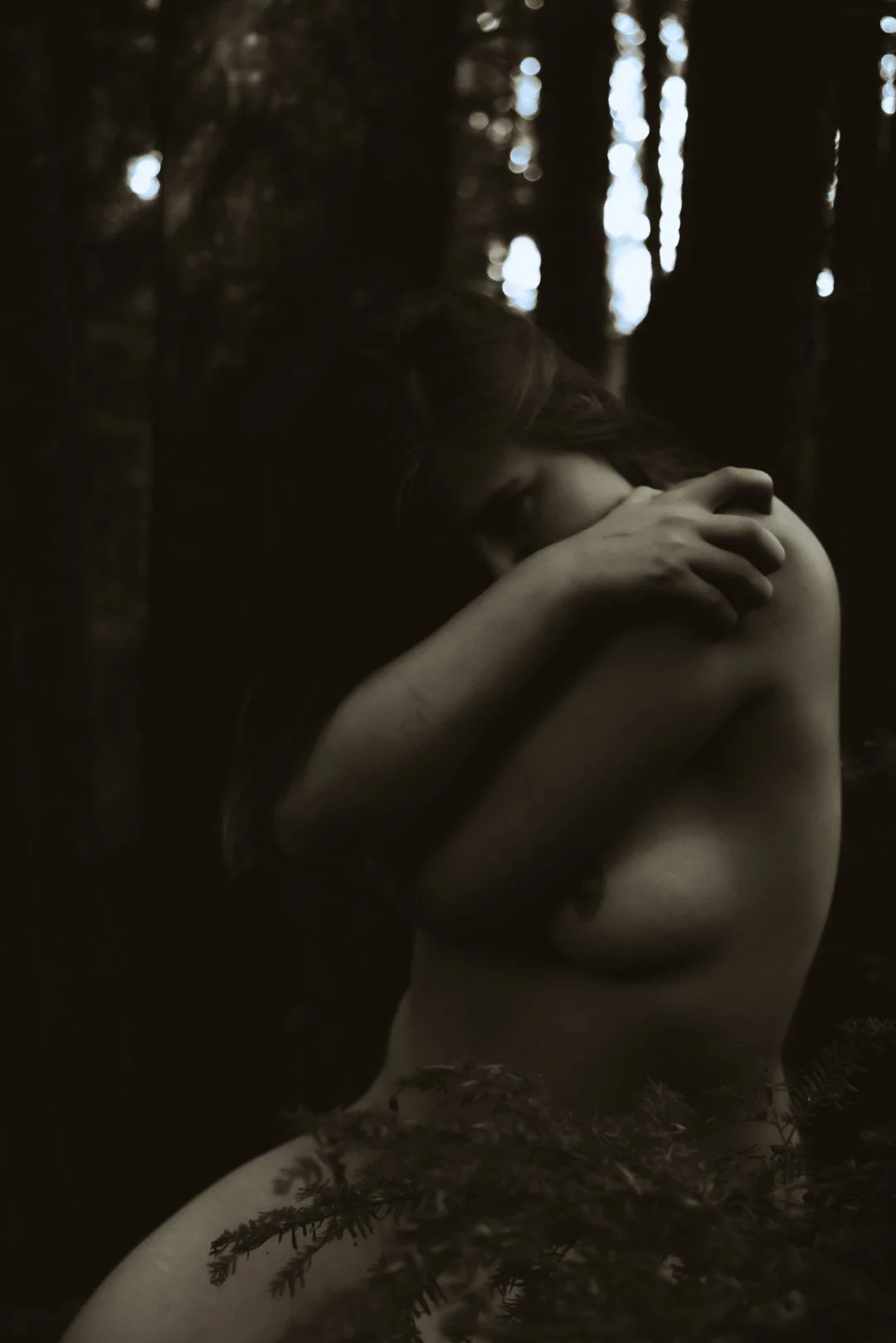 Enduring-84 (Large).JPG