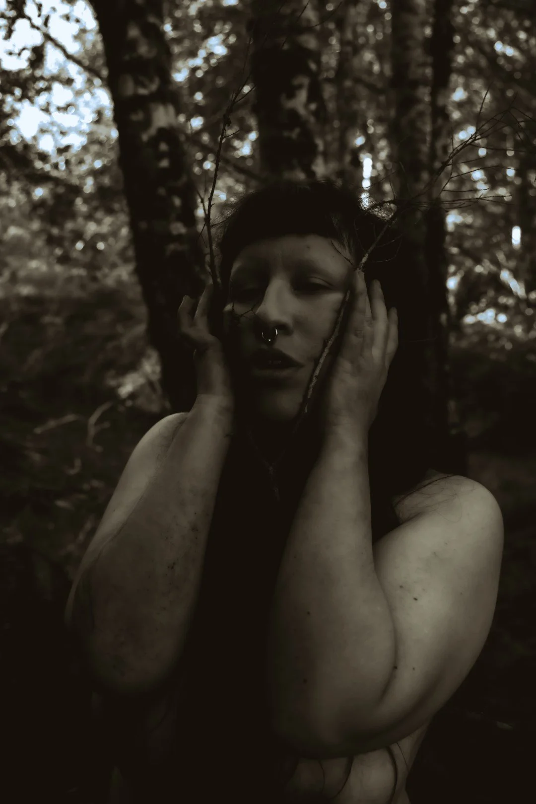 Enduring-90 (Large).JPG