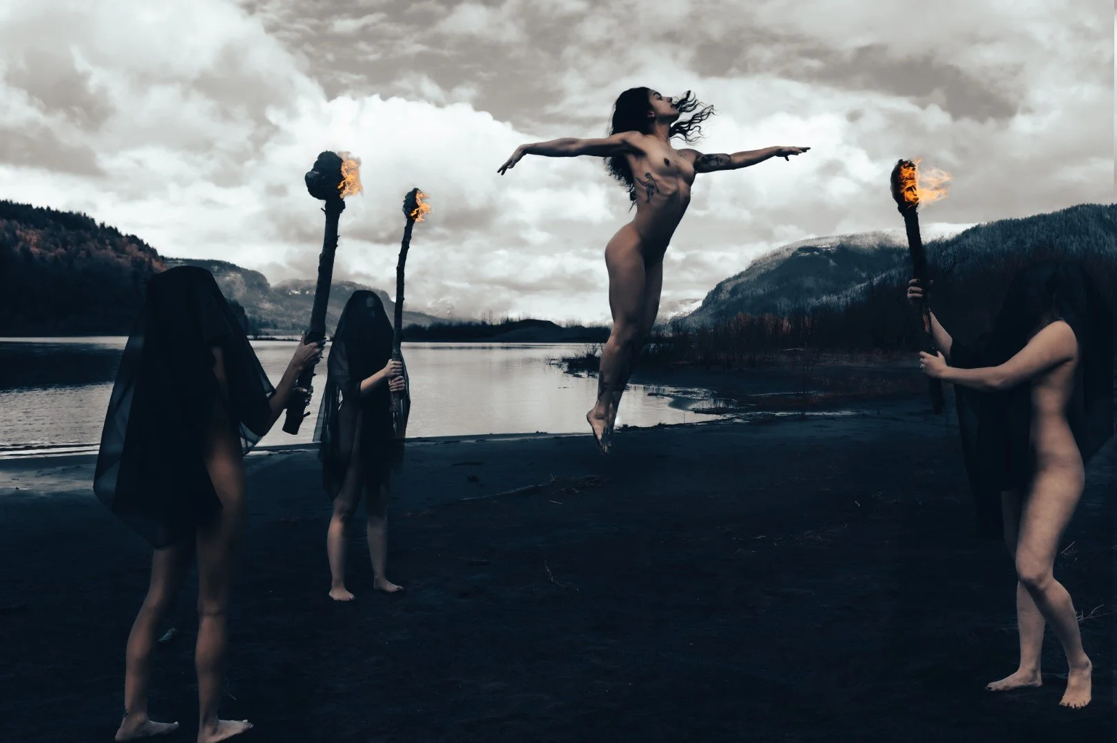 Rooster Rock Ritual-2 (Large).JPG