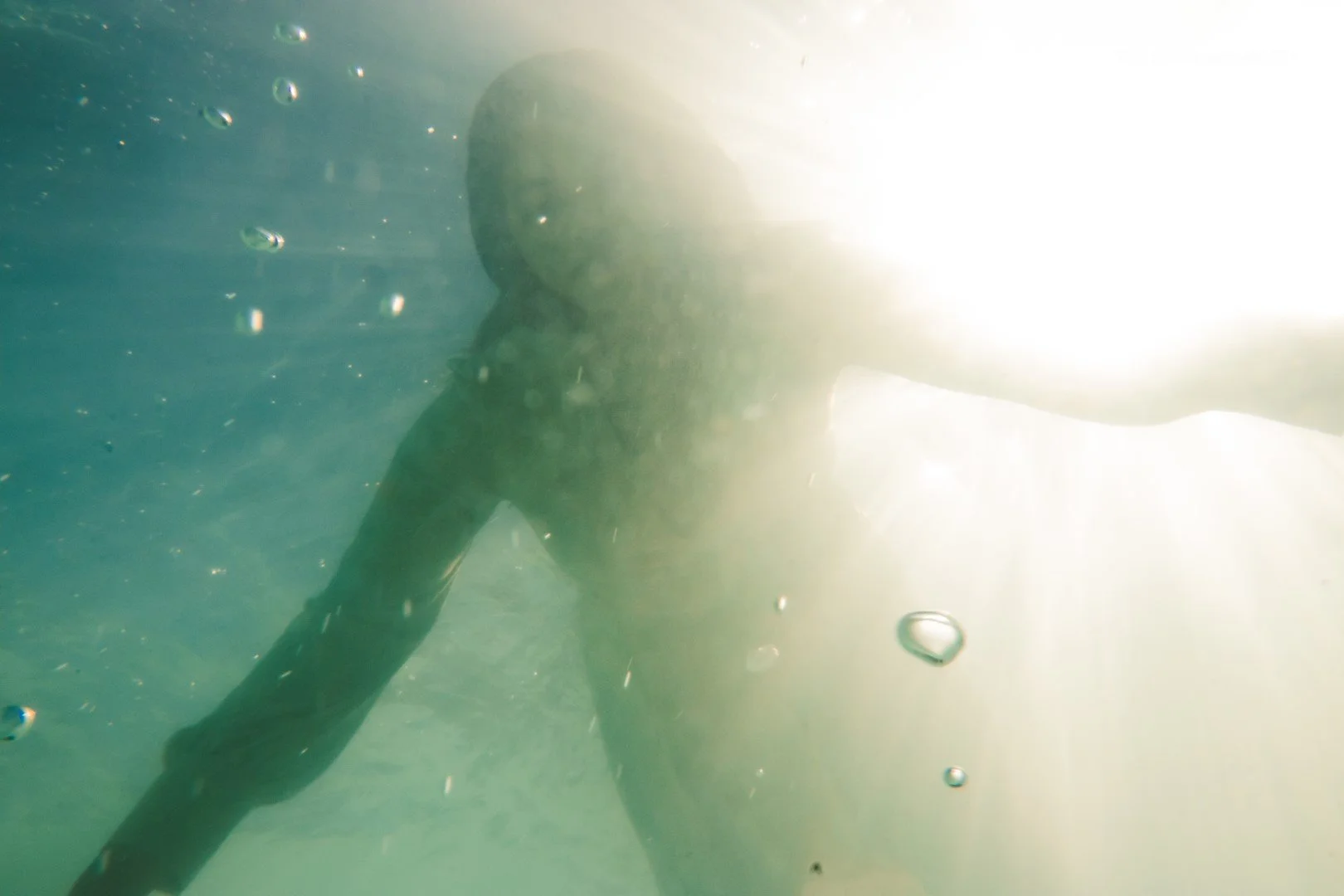 oct 3 pool-3 (Large).JPG