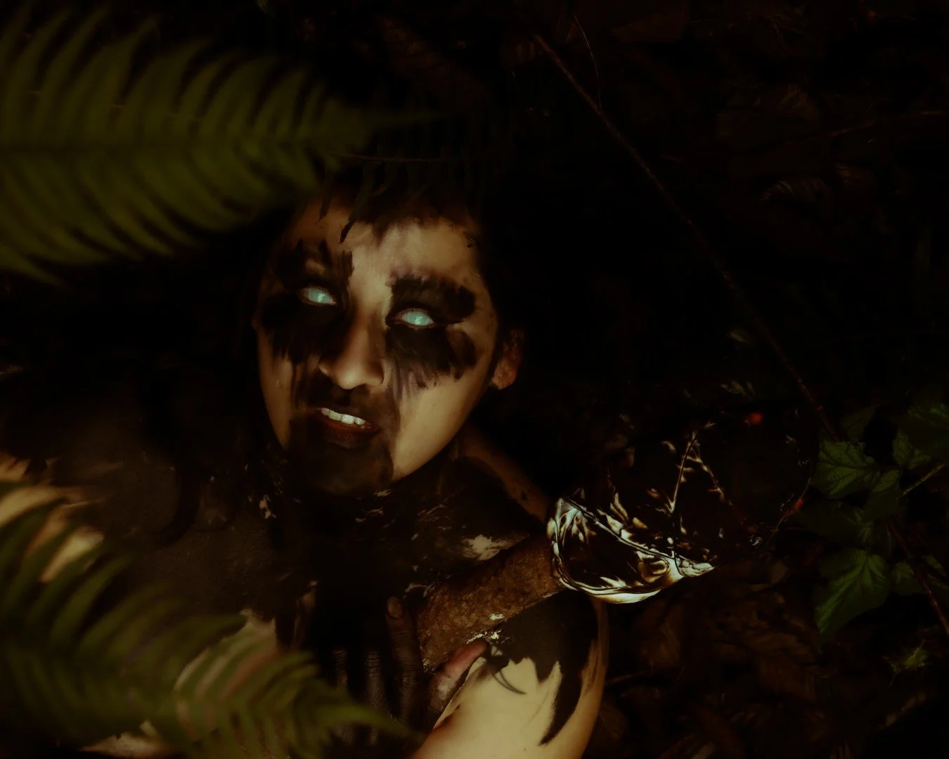 Charred -13 (Large).JPG