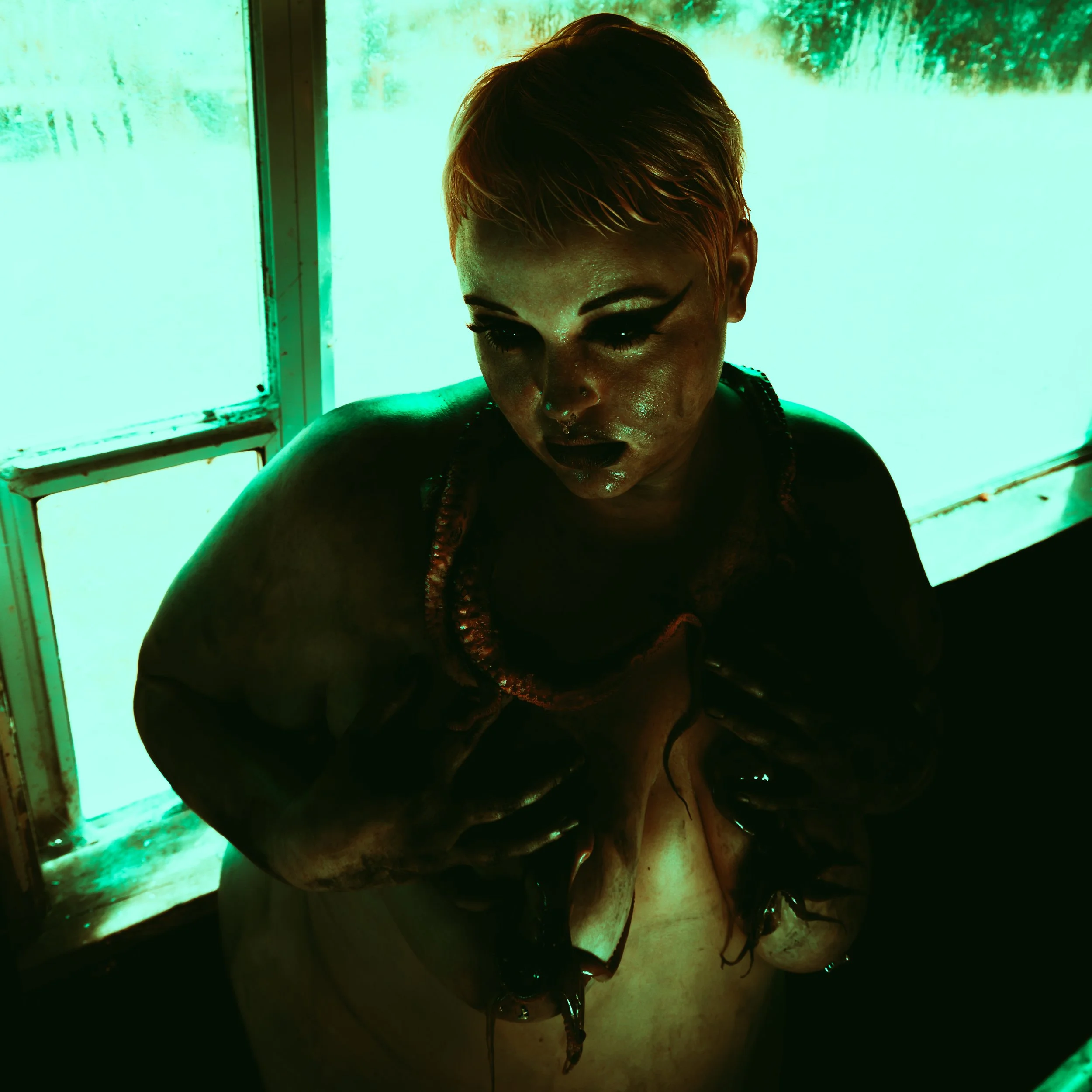 Demon fever dream-73.JPG