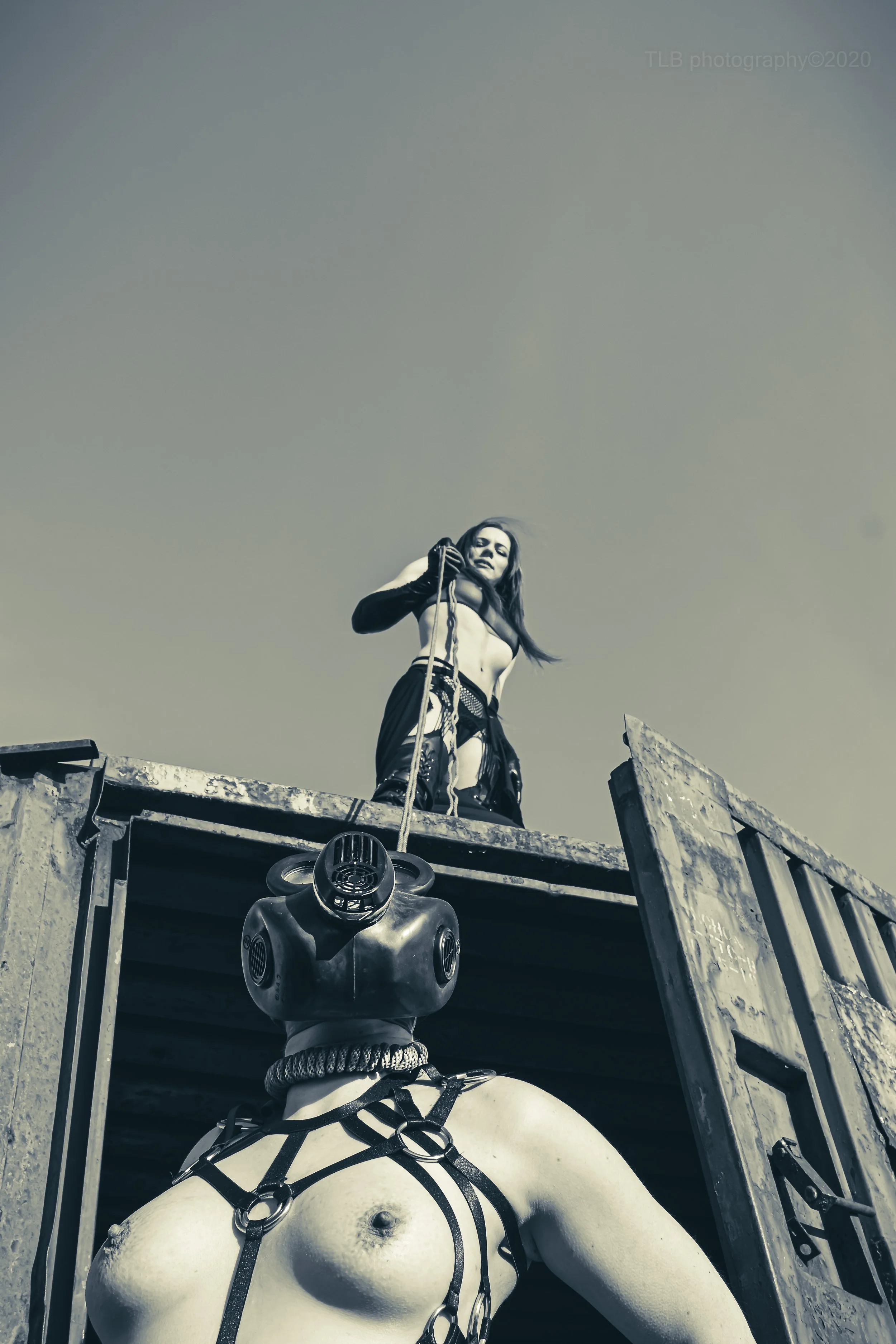 Ashley and Sarah-54.JPG