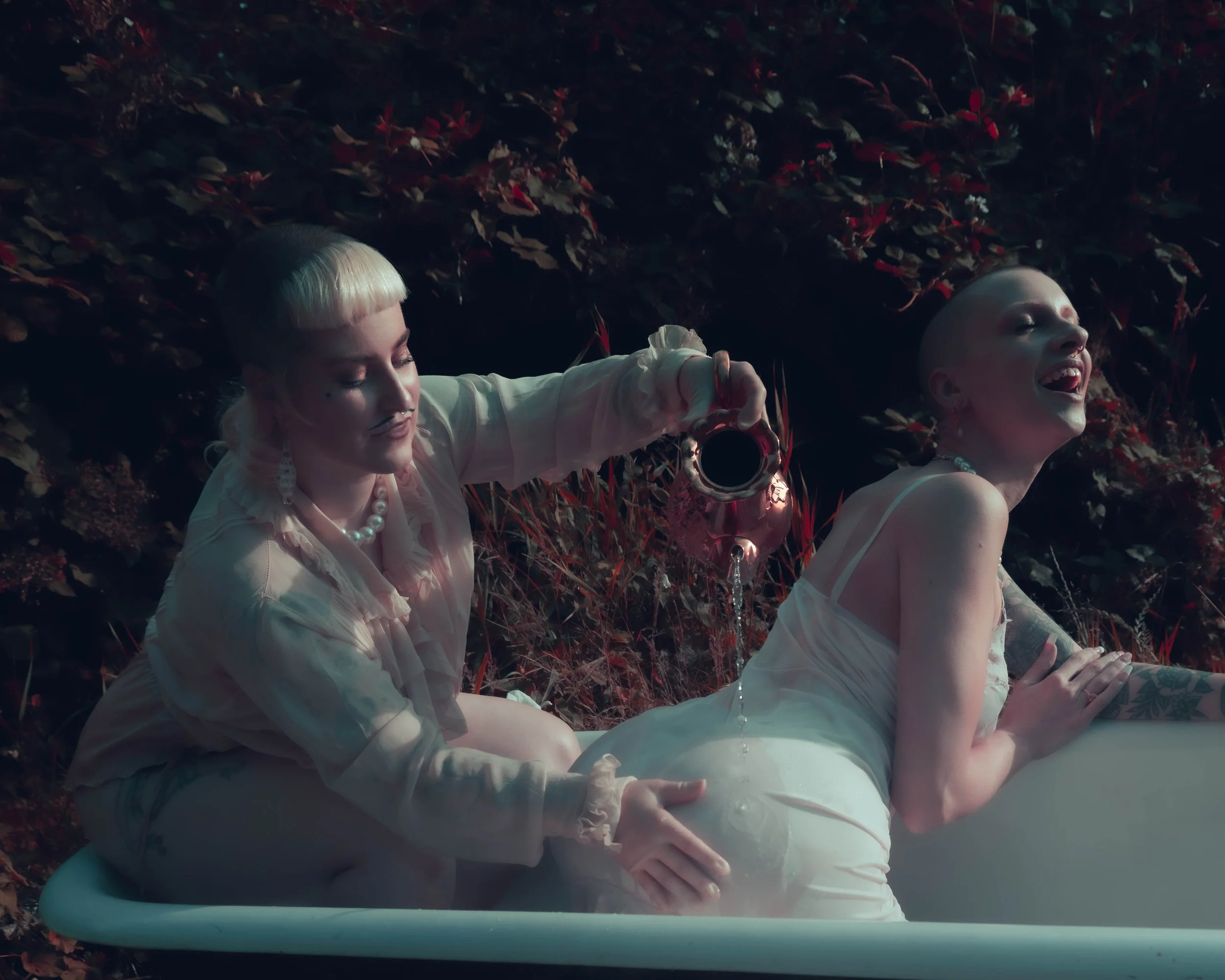 bathtub tea party-74.jpg