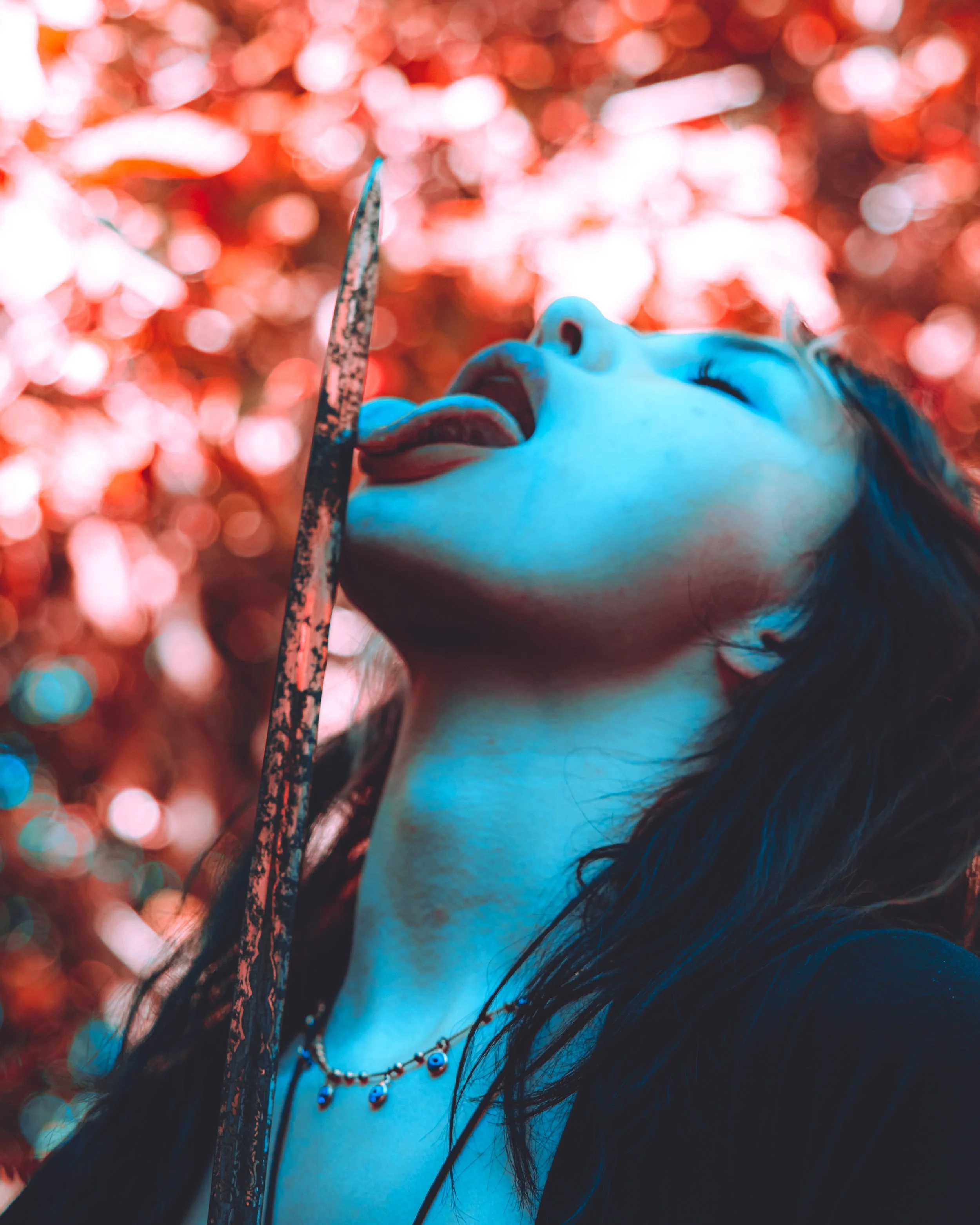 Fort steven coven-36.JPG