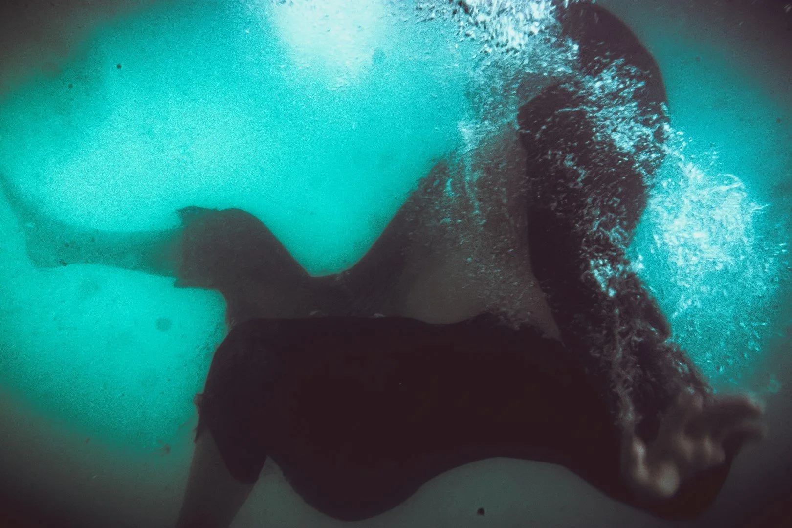 oct 3 pool-197 (Large).JPG