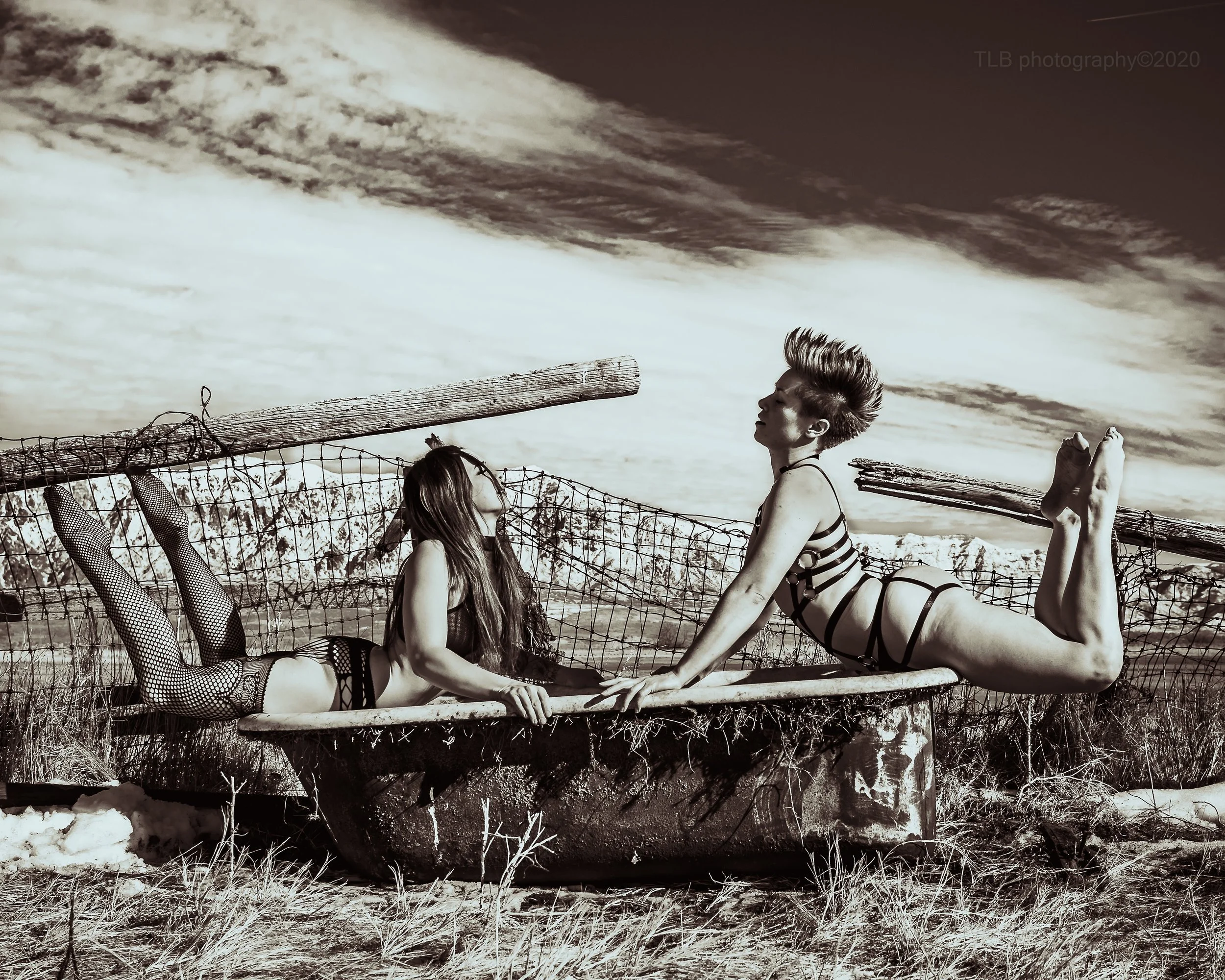 Ashley and Sarah-14.JPG