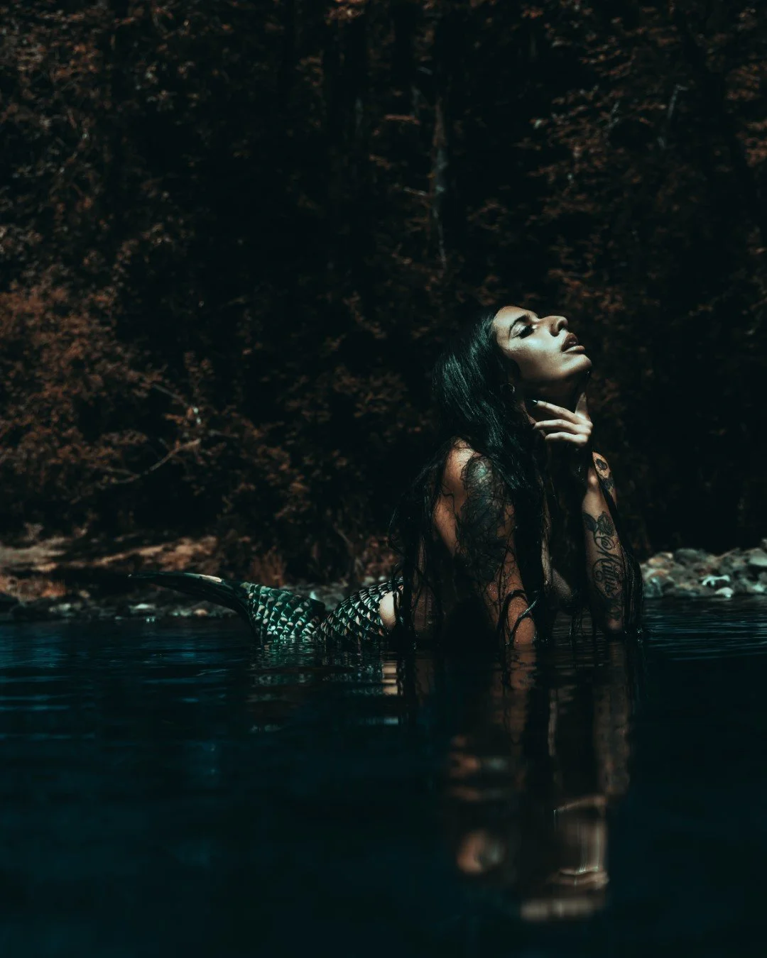 river mermaid-10 (Large).JPG