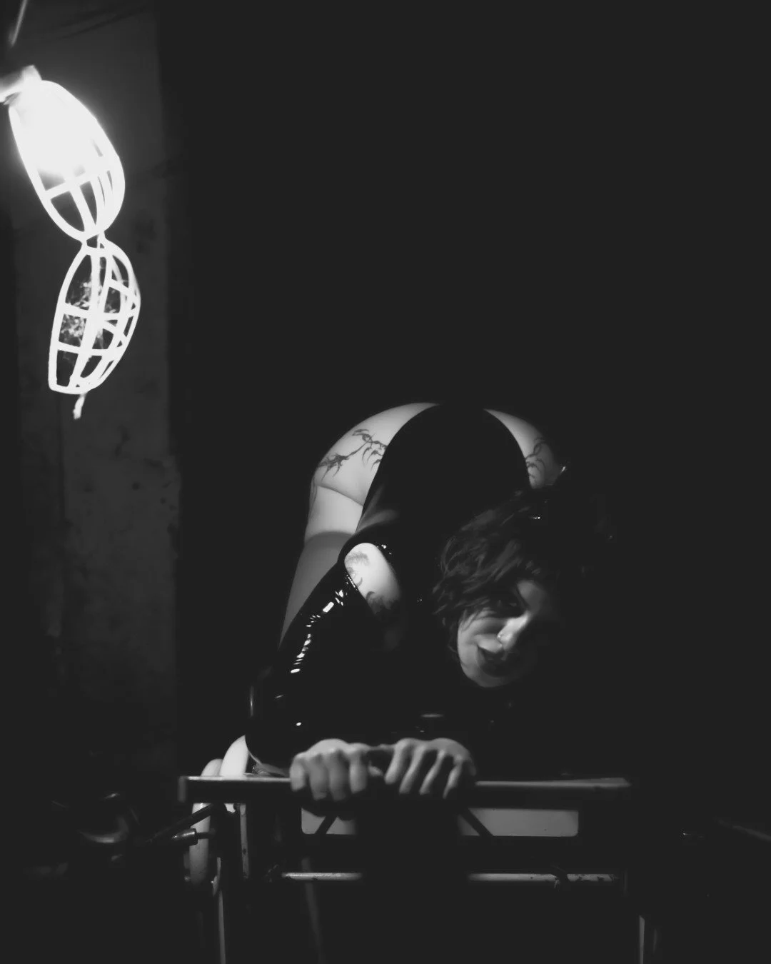 Nurse Felix-26 (Large).JPG