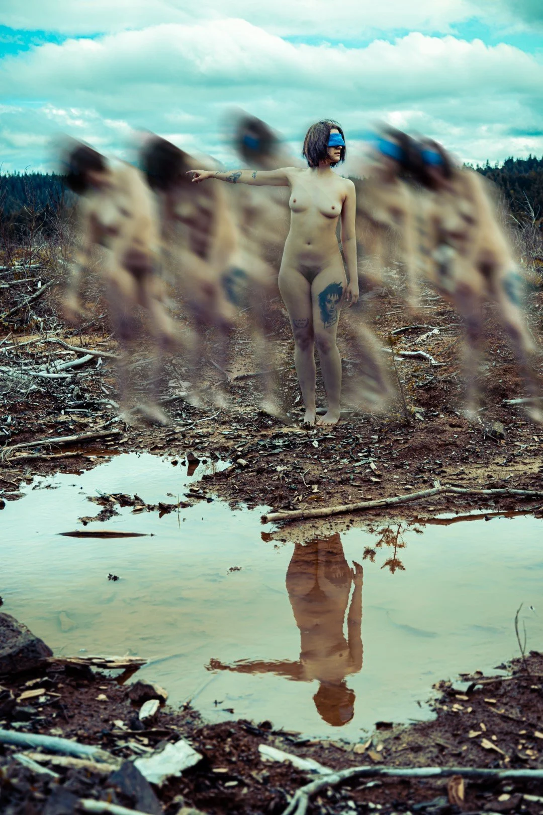 blindfold-22 (Large).JPG