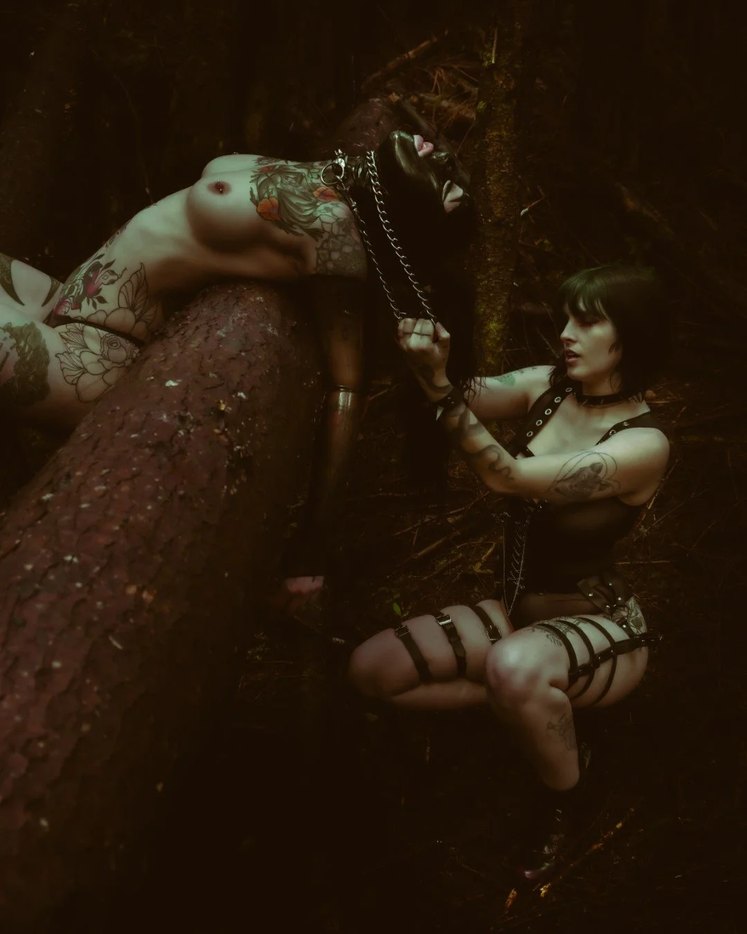 Dani and Gen woods-44 (Large).JPG