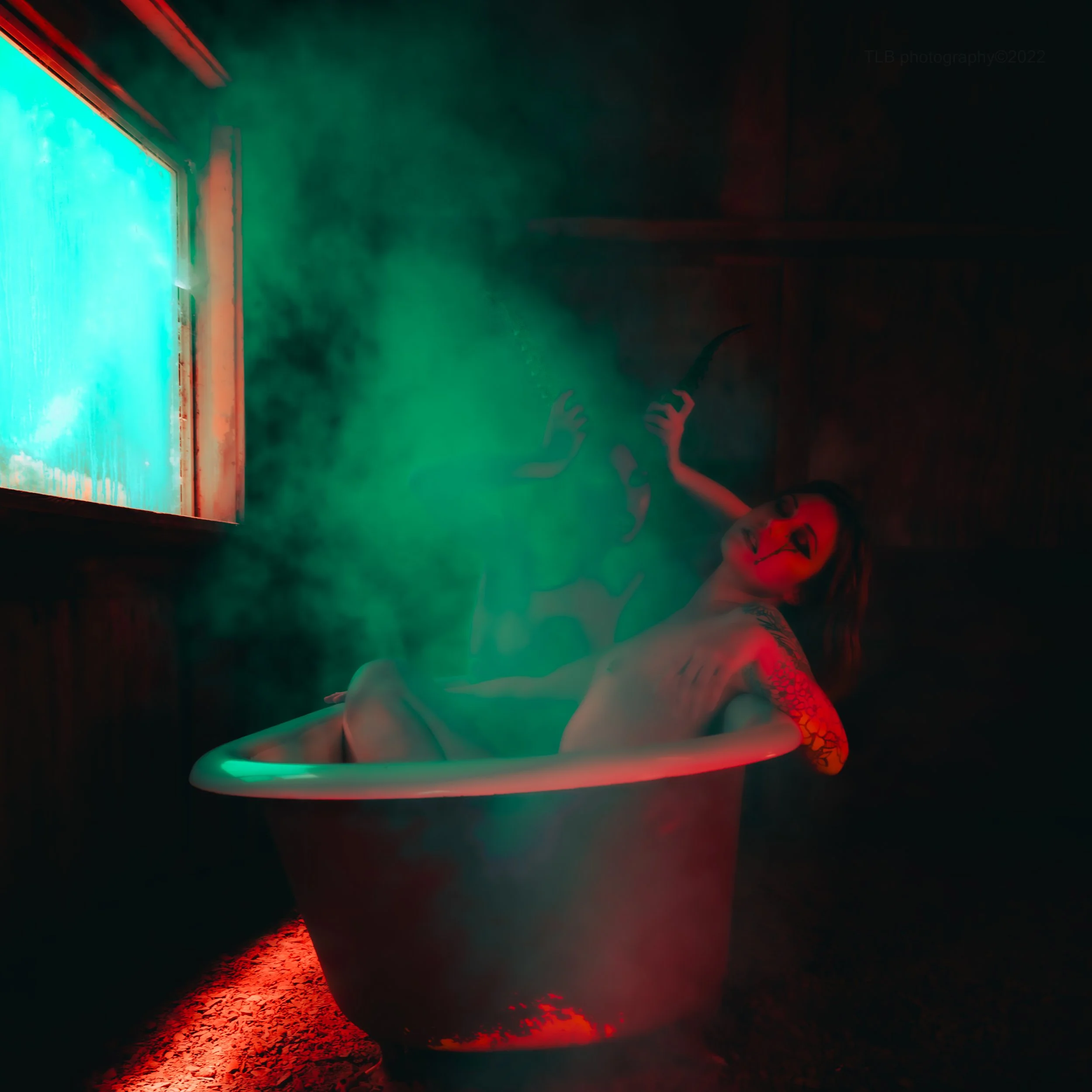 Demon fever dream-14.JPG
