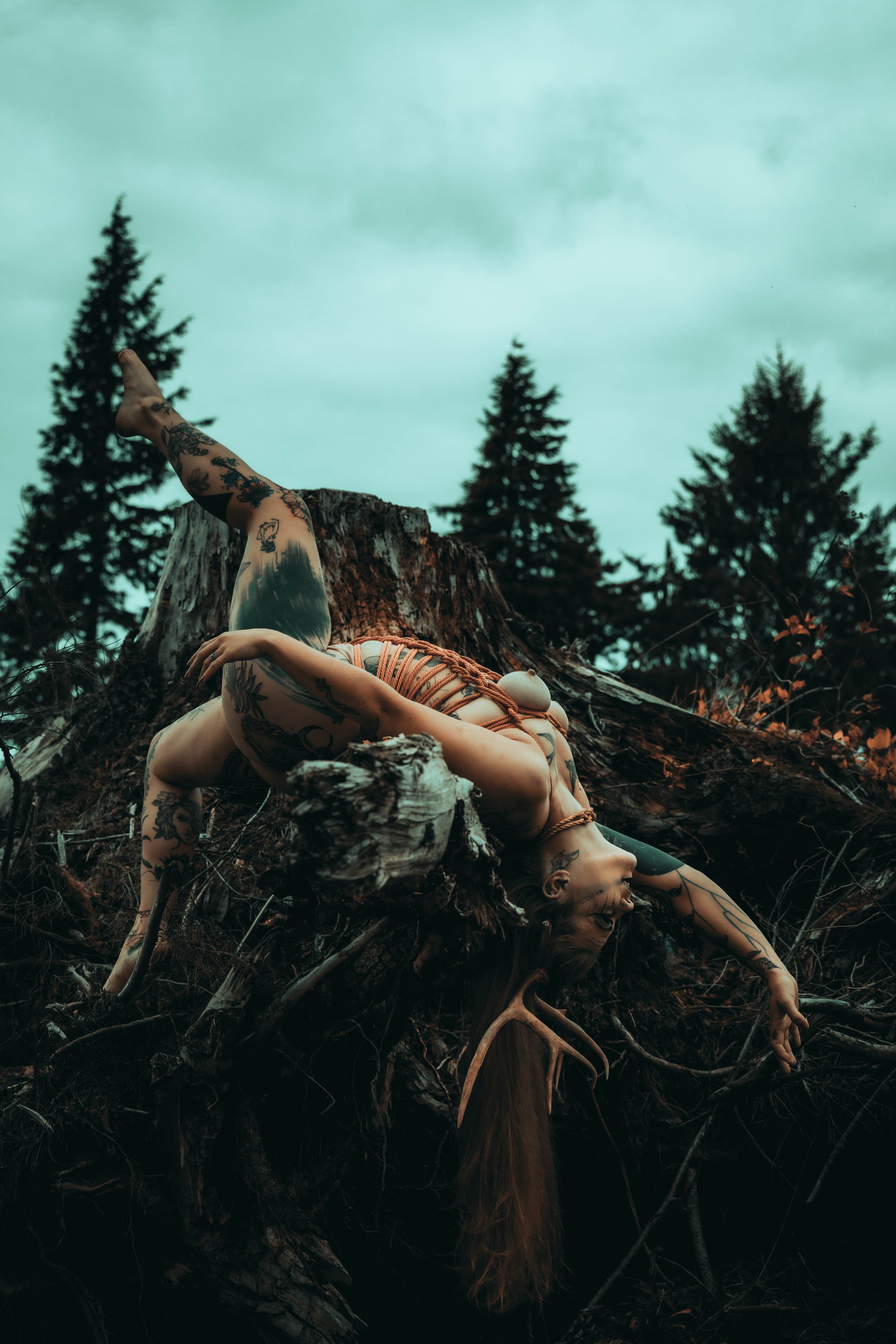 Kiera antlers-40.jpg