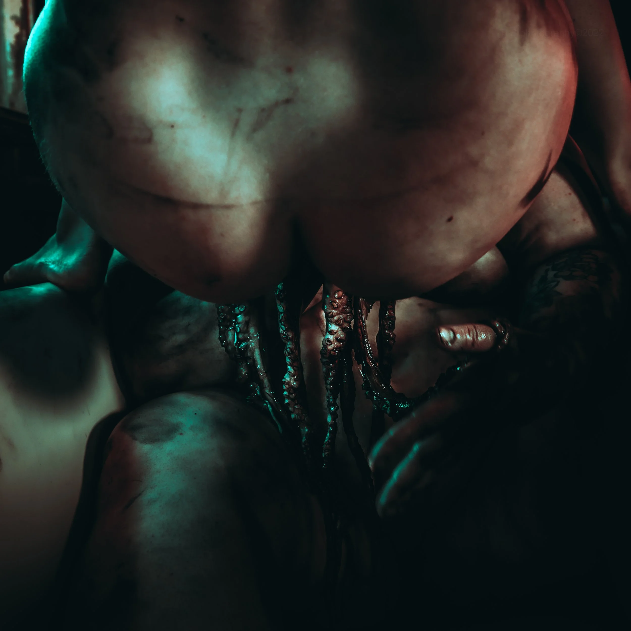 Demon fever dream-80.JPG