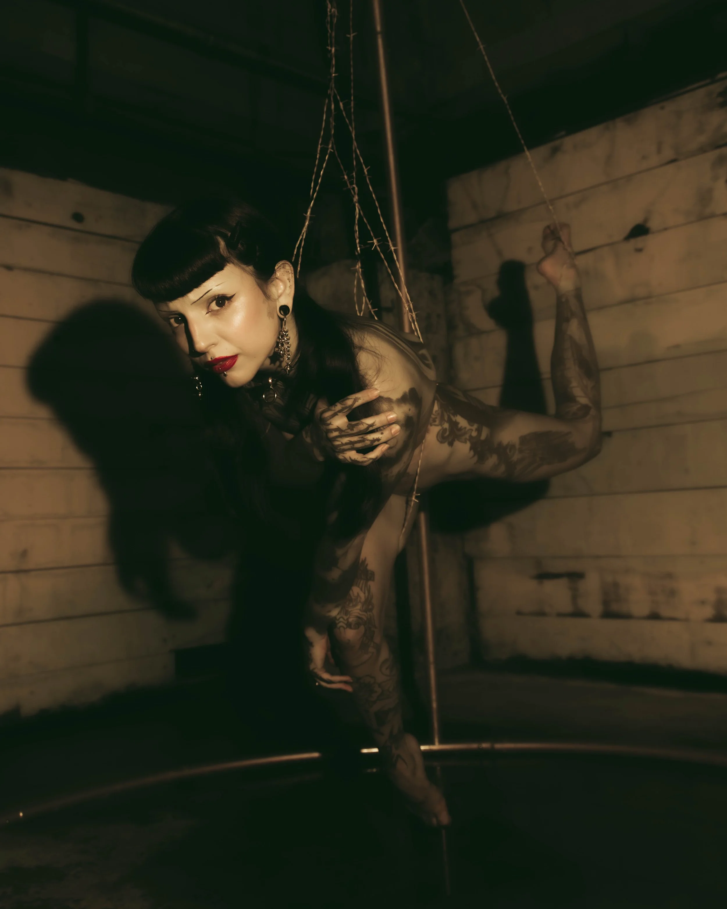 Izzy Barbed Wire Suspension-15.jpg