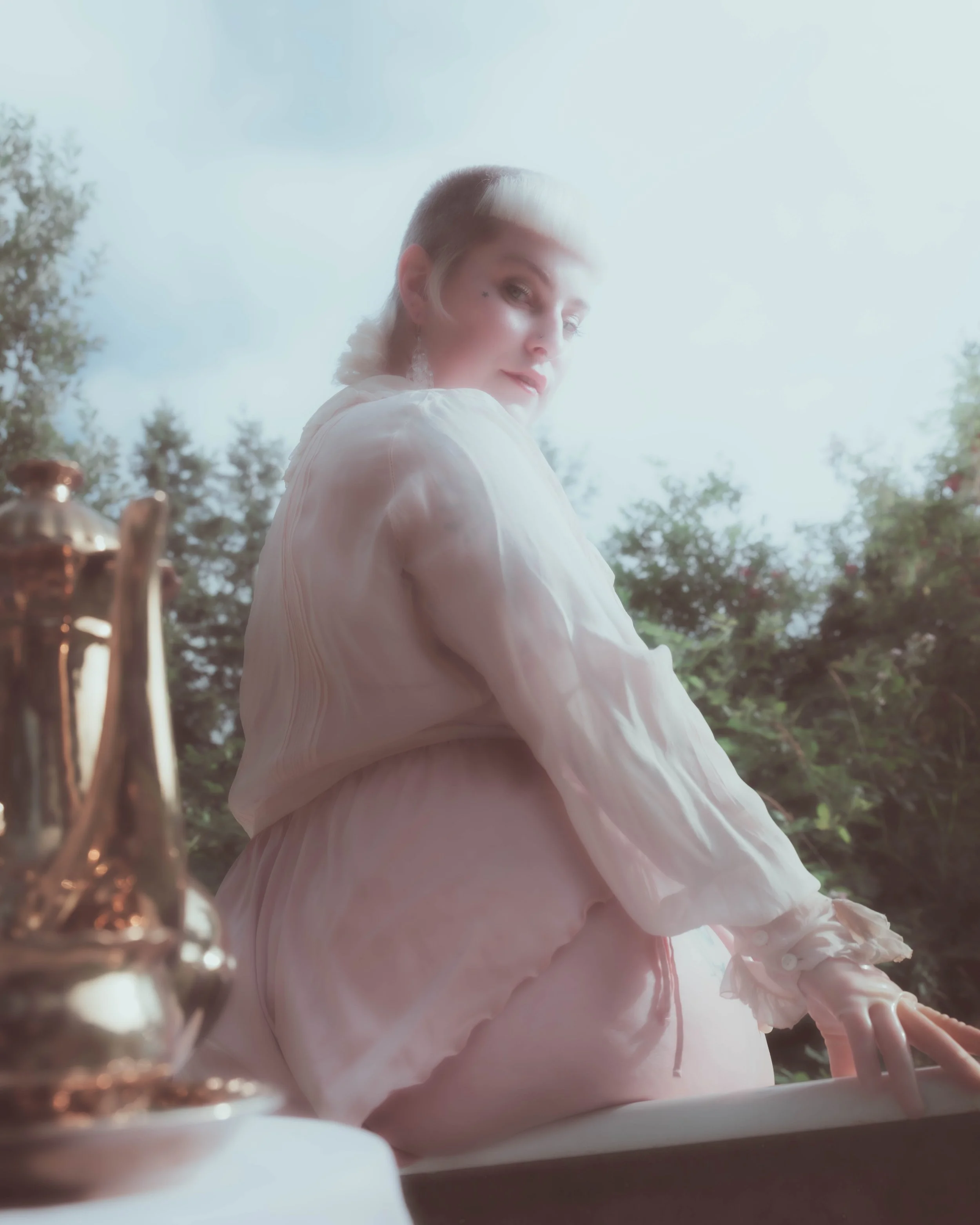 bathtub tea party-60.jpg