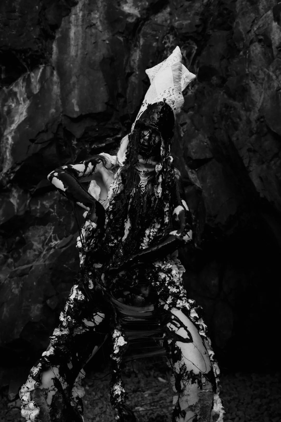 Squid beach-149 (Large).JPG