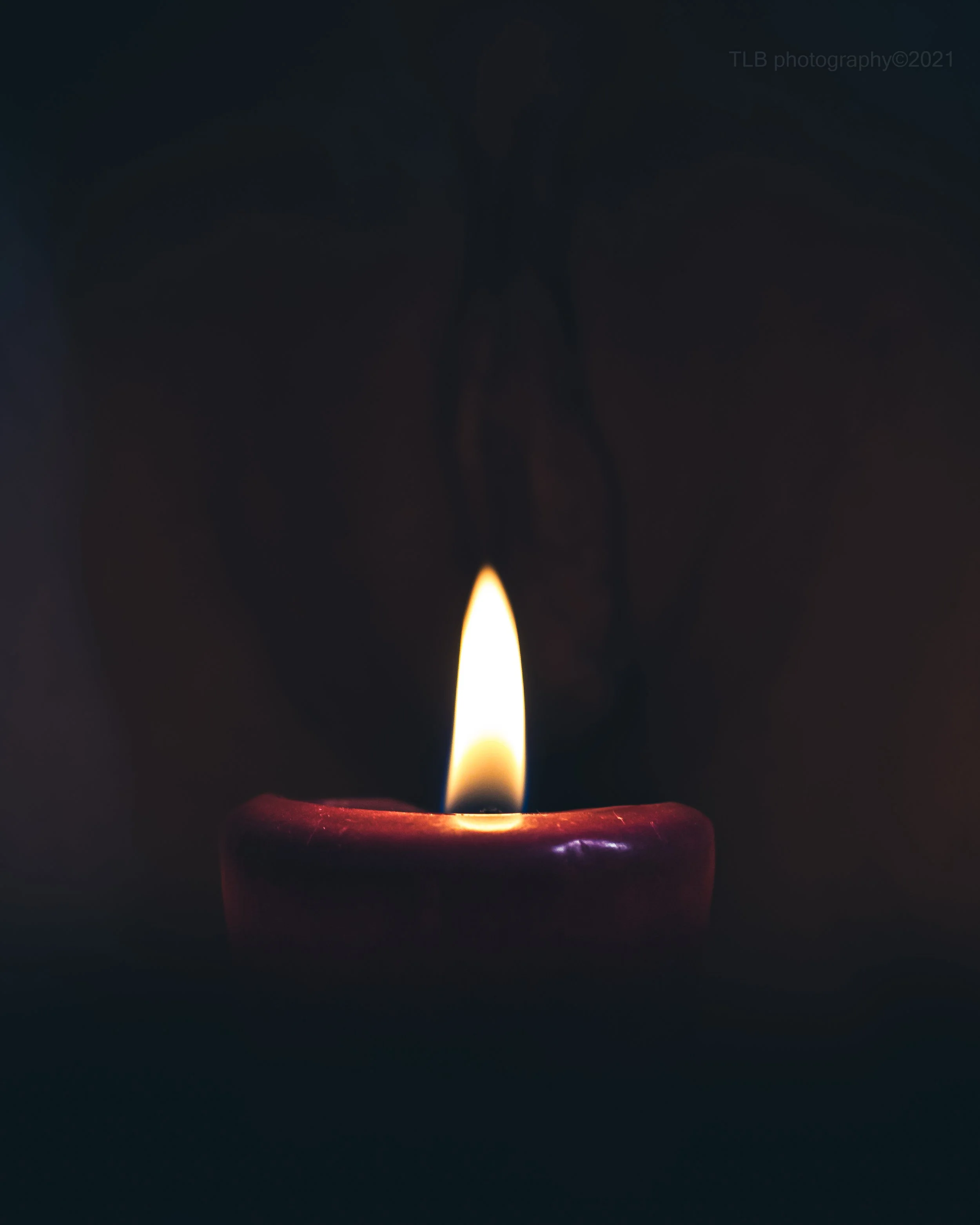 jessica creative-45.JPG