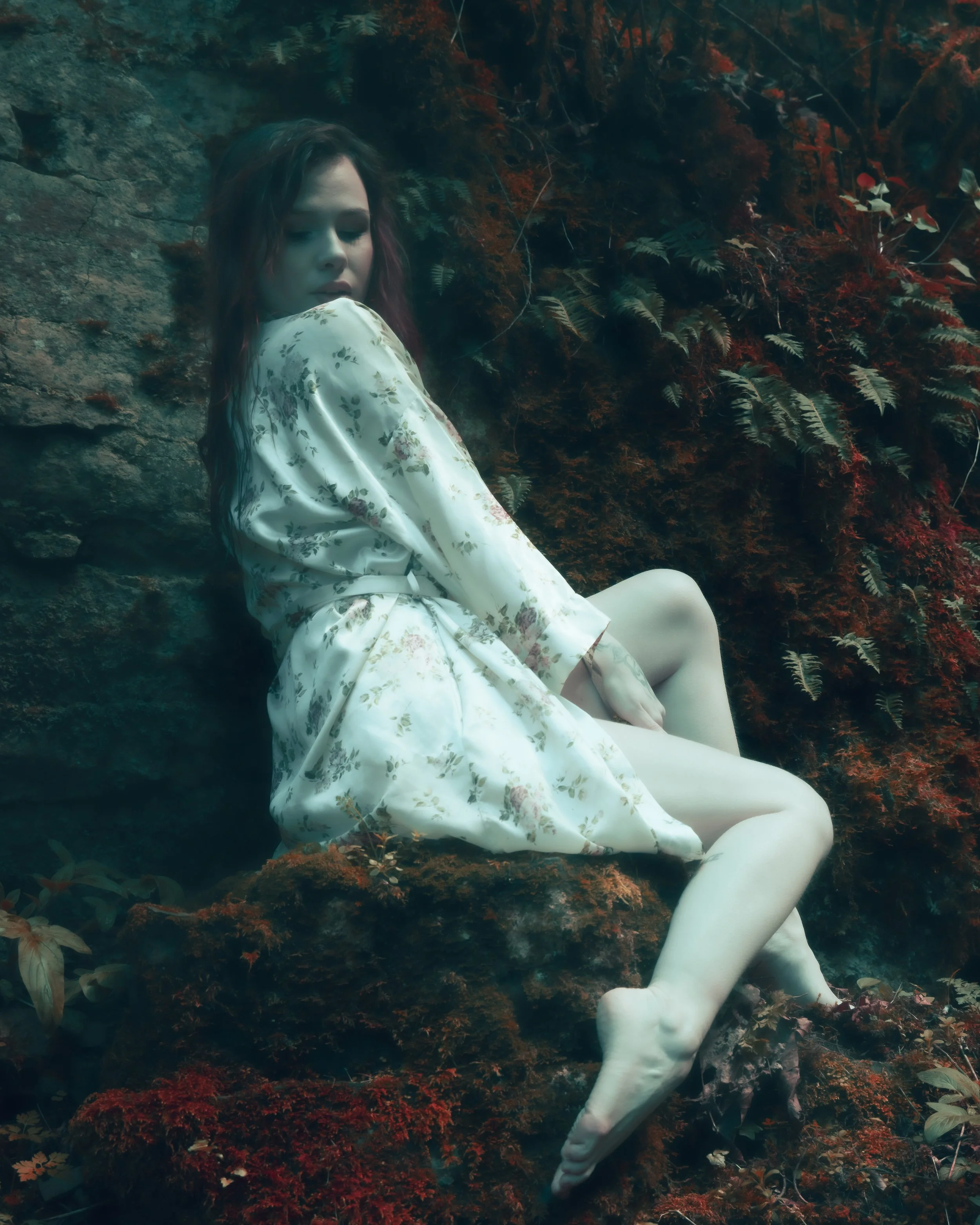 Armor and waterfall-52.jpeg