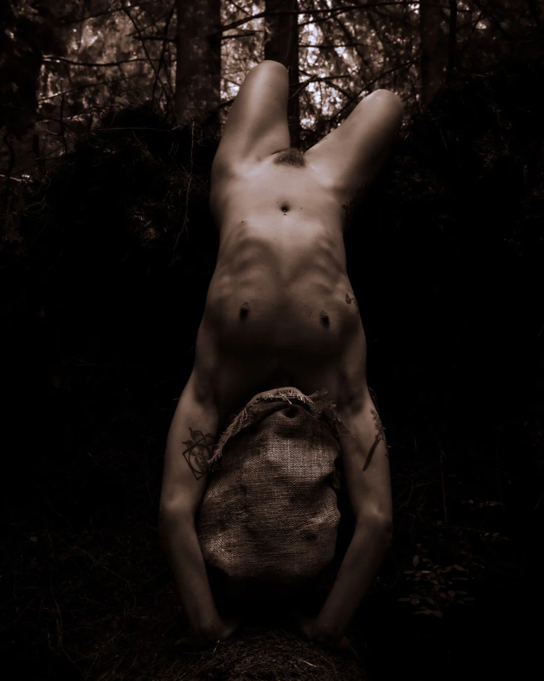 Sack Mask-36 (Large).JPG