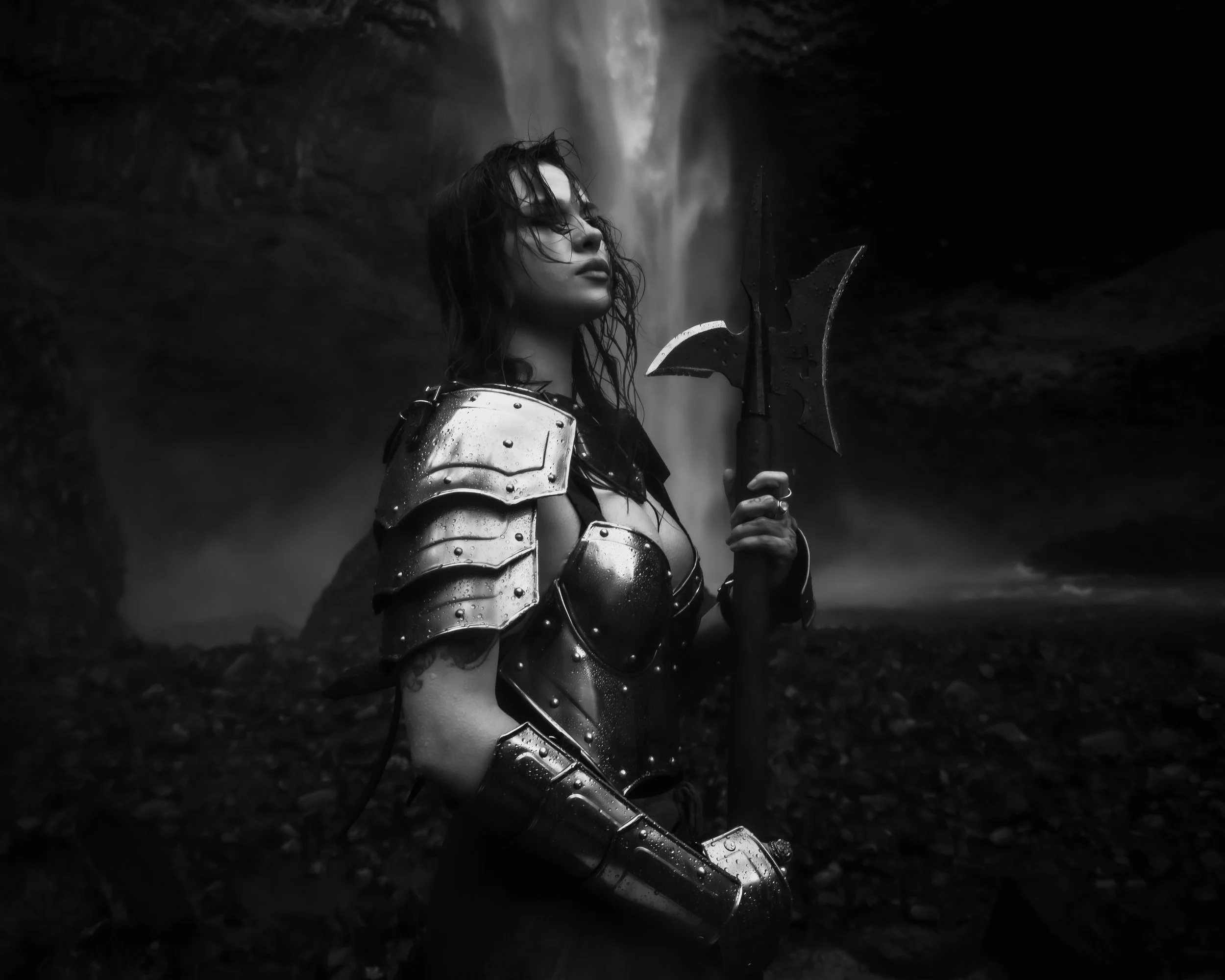 Armor and waterfall-45.jpeg