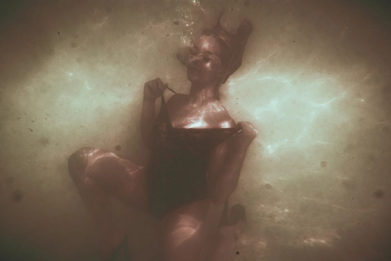 oct 3 pool-136 (Large).JPG