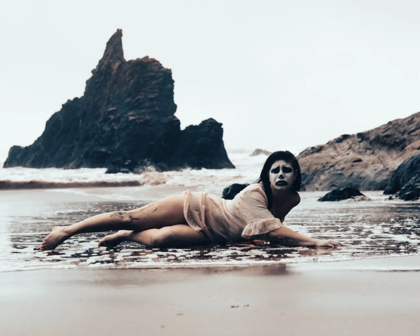 Sad clowns-36 (Large).JPG