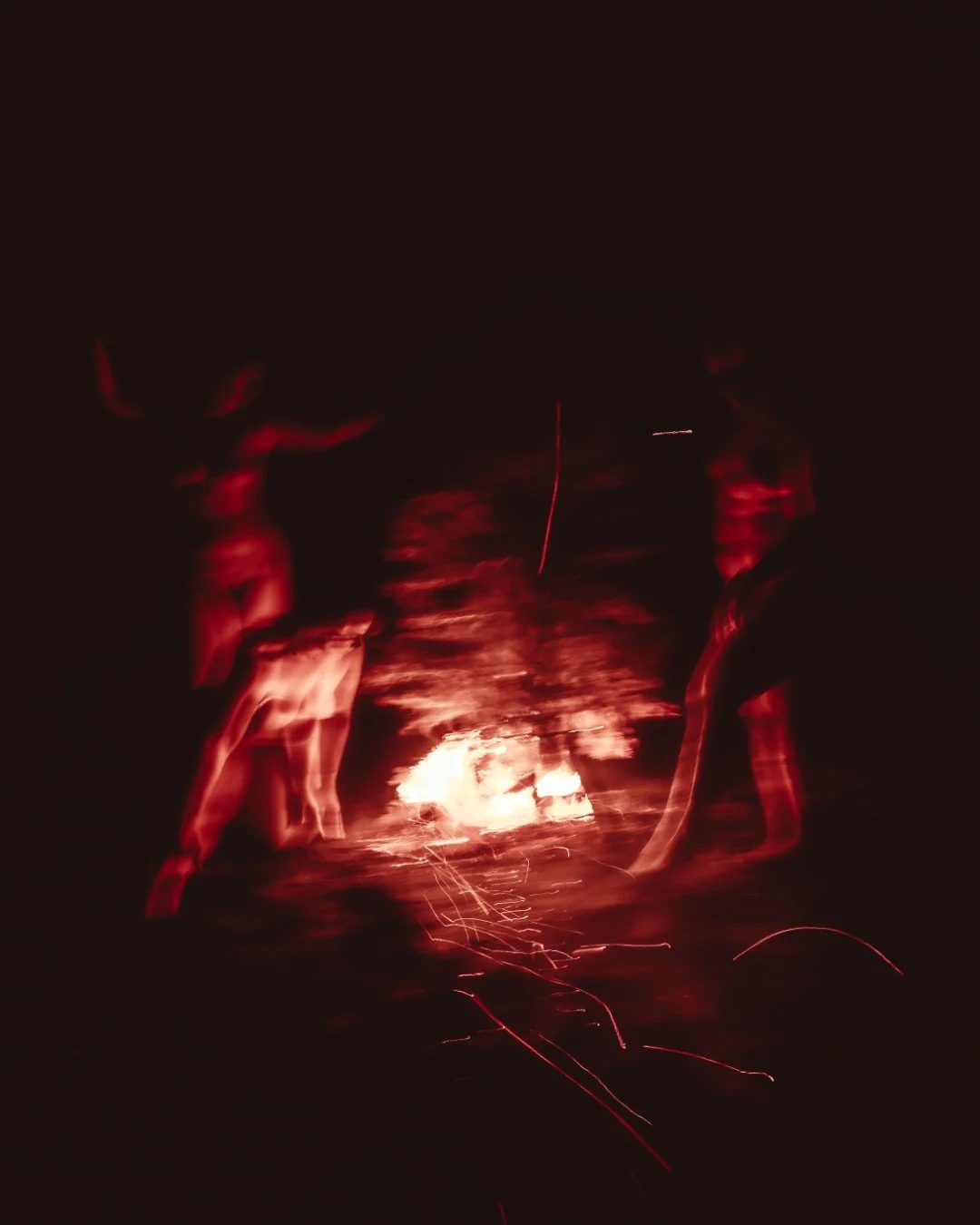 Beach Tree Fire-45 (Large).JPG