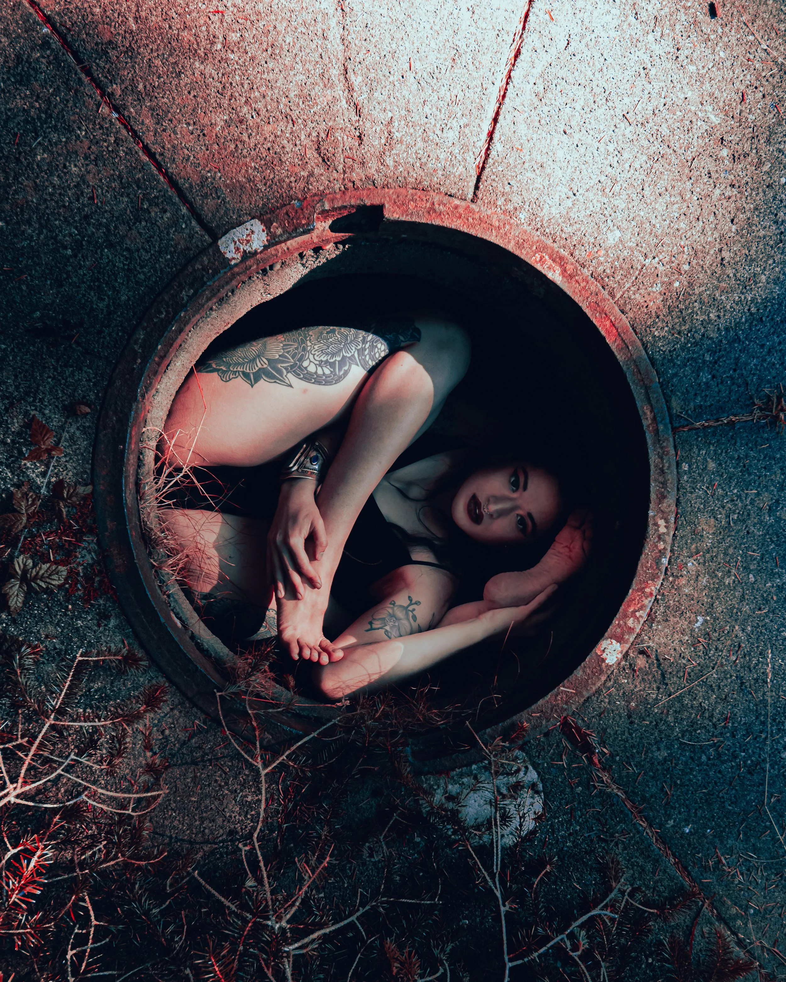 Fort steven coven-14.JPG