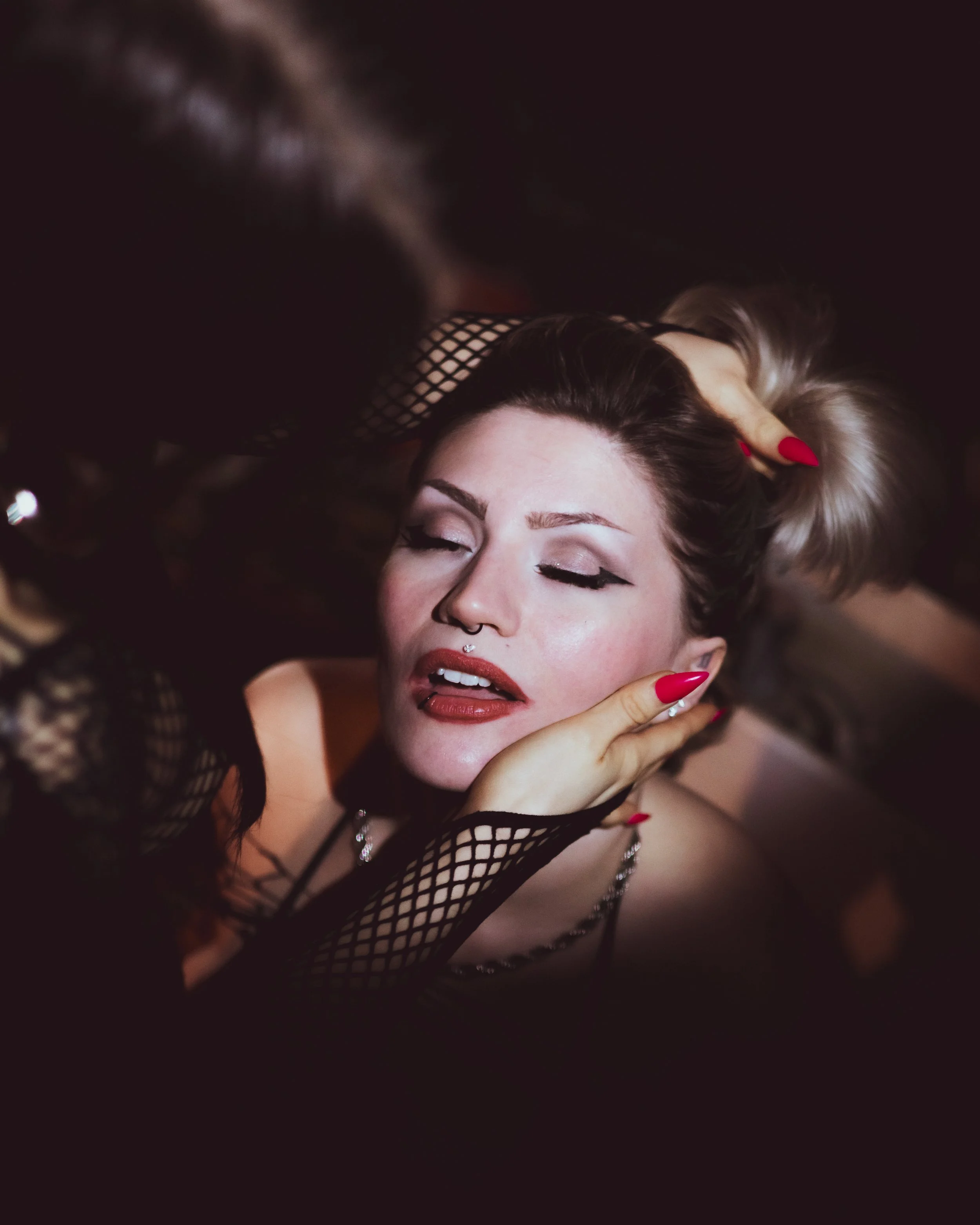 Circe and Trouble-57.JPG