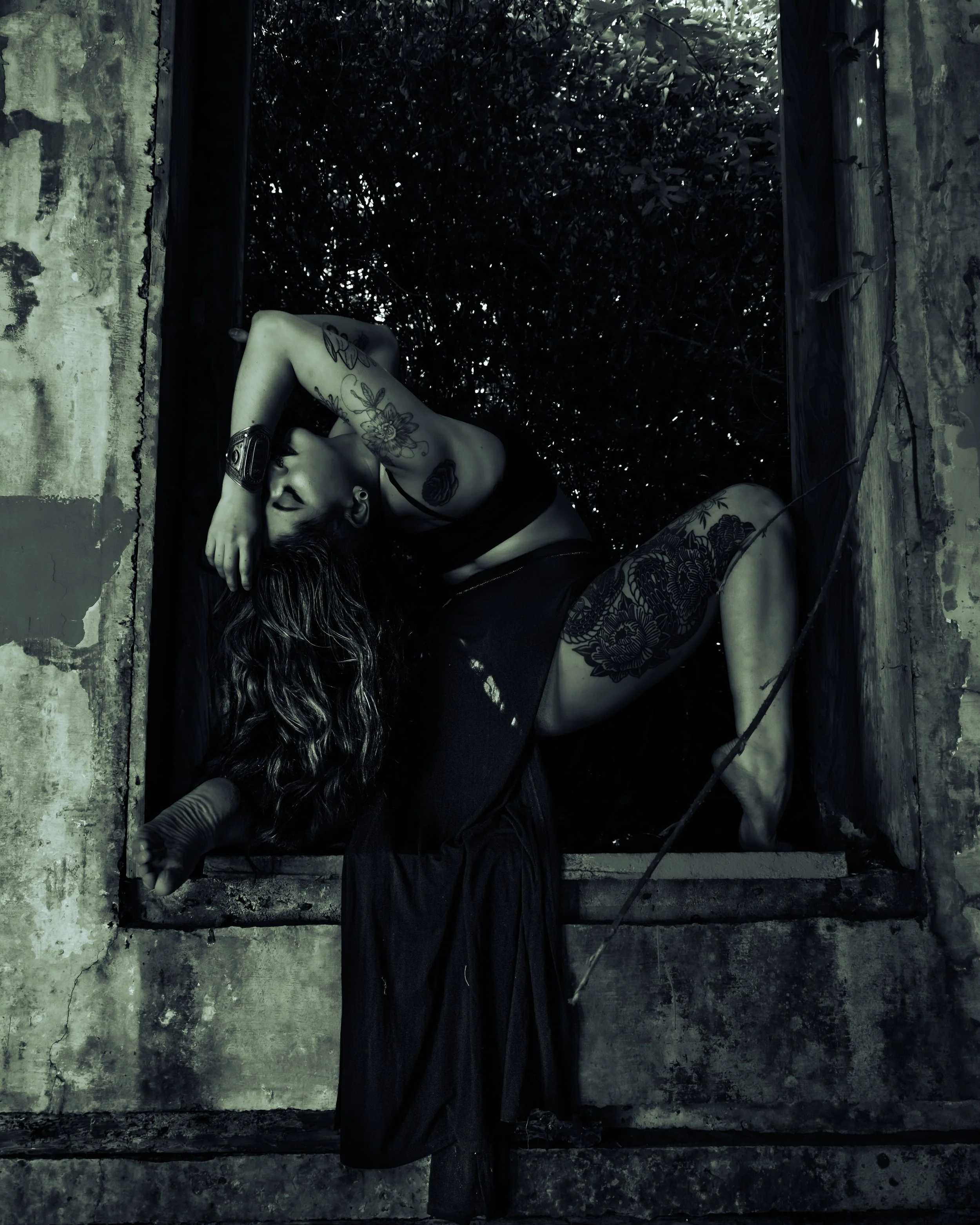 Fort steven coven-26.JPG