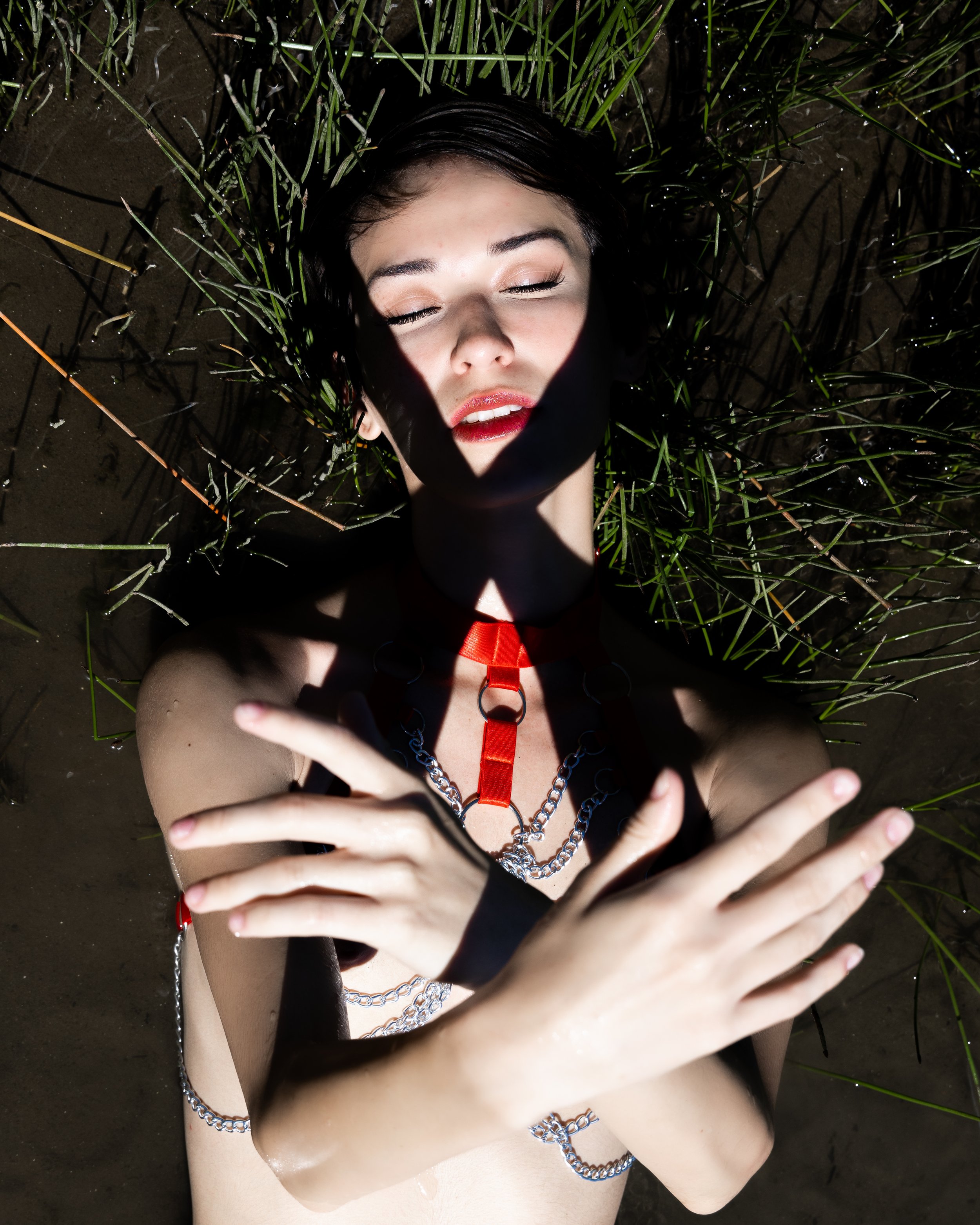 Island beach day-23.JPG