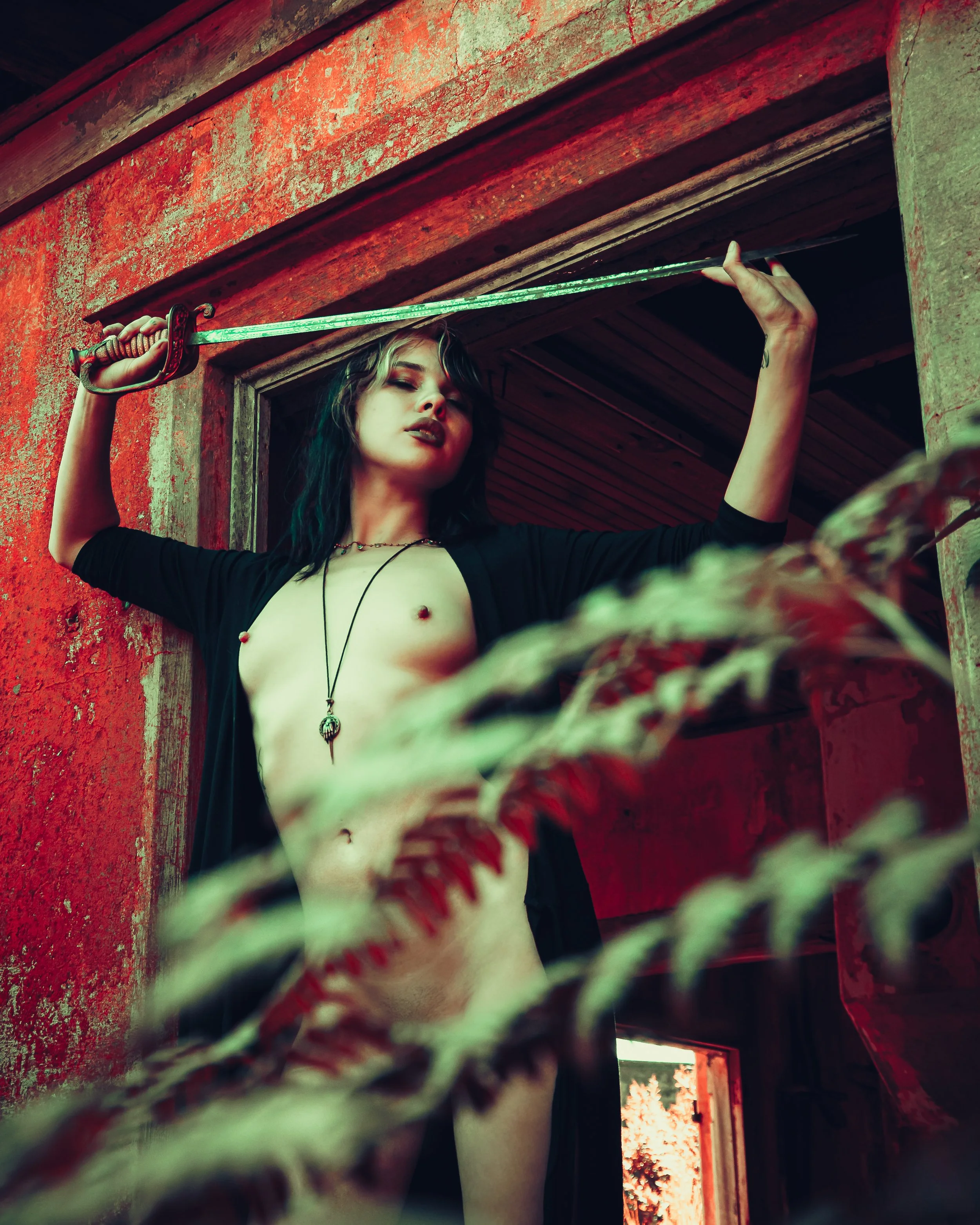 Fort steven coven-35.JPG