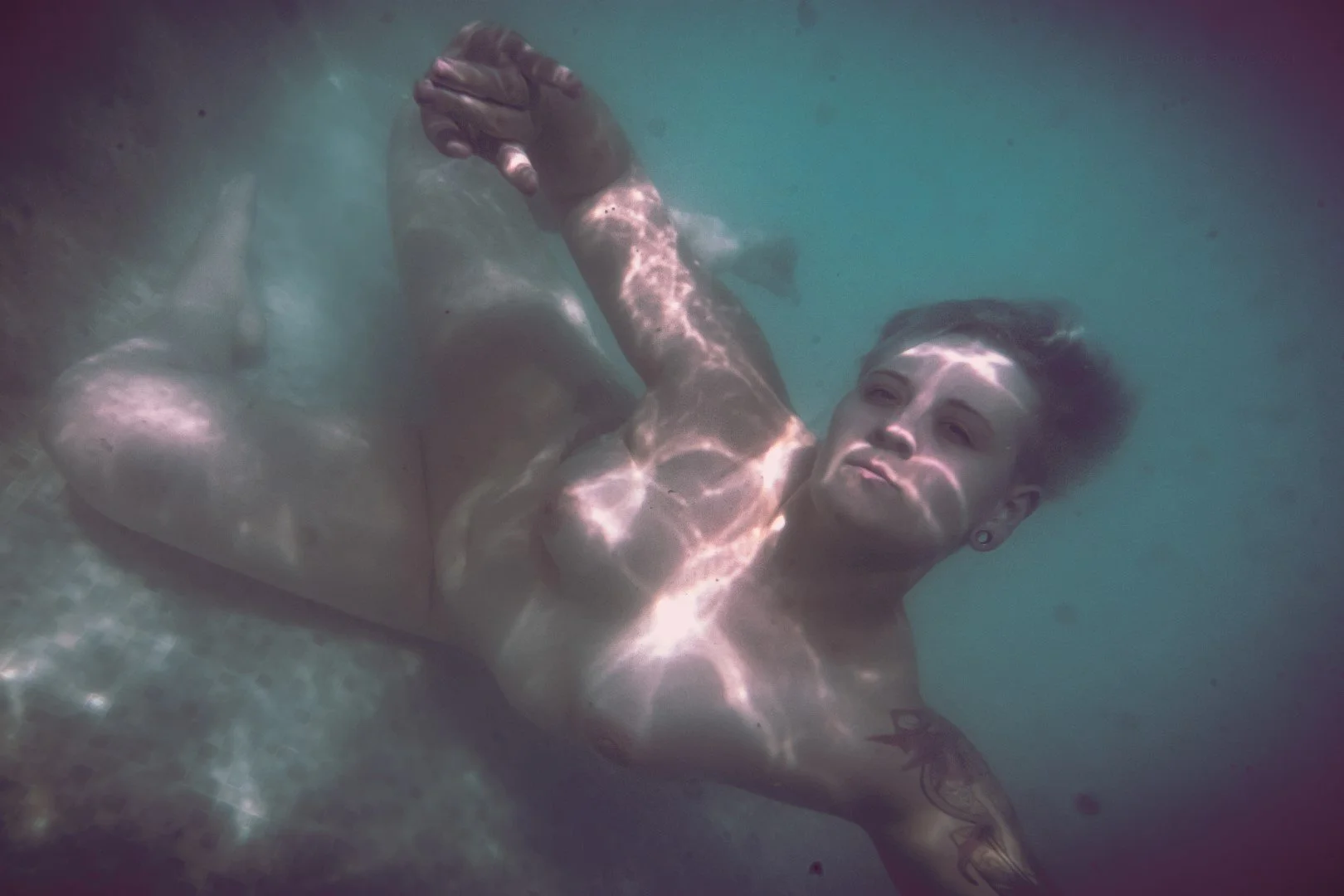 oct 3 pool-33 (Large).JPG