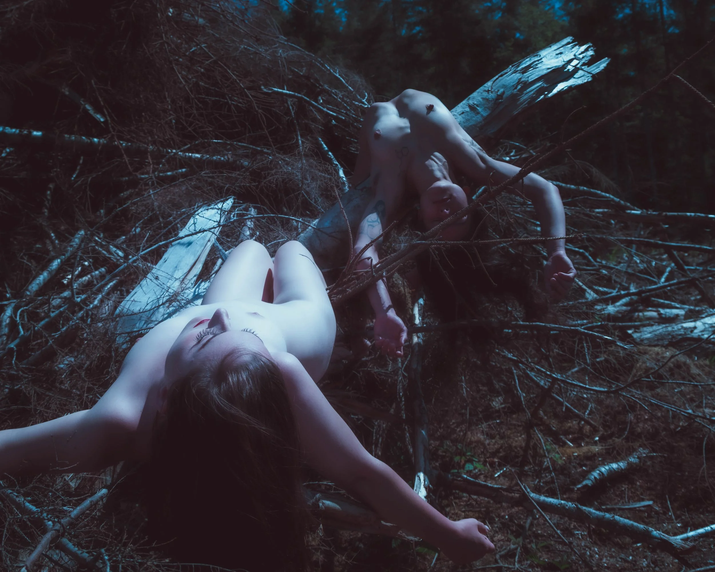 Barbedwire crown-28.jpg