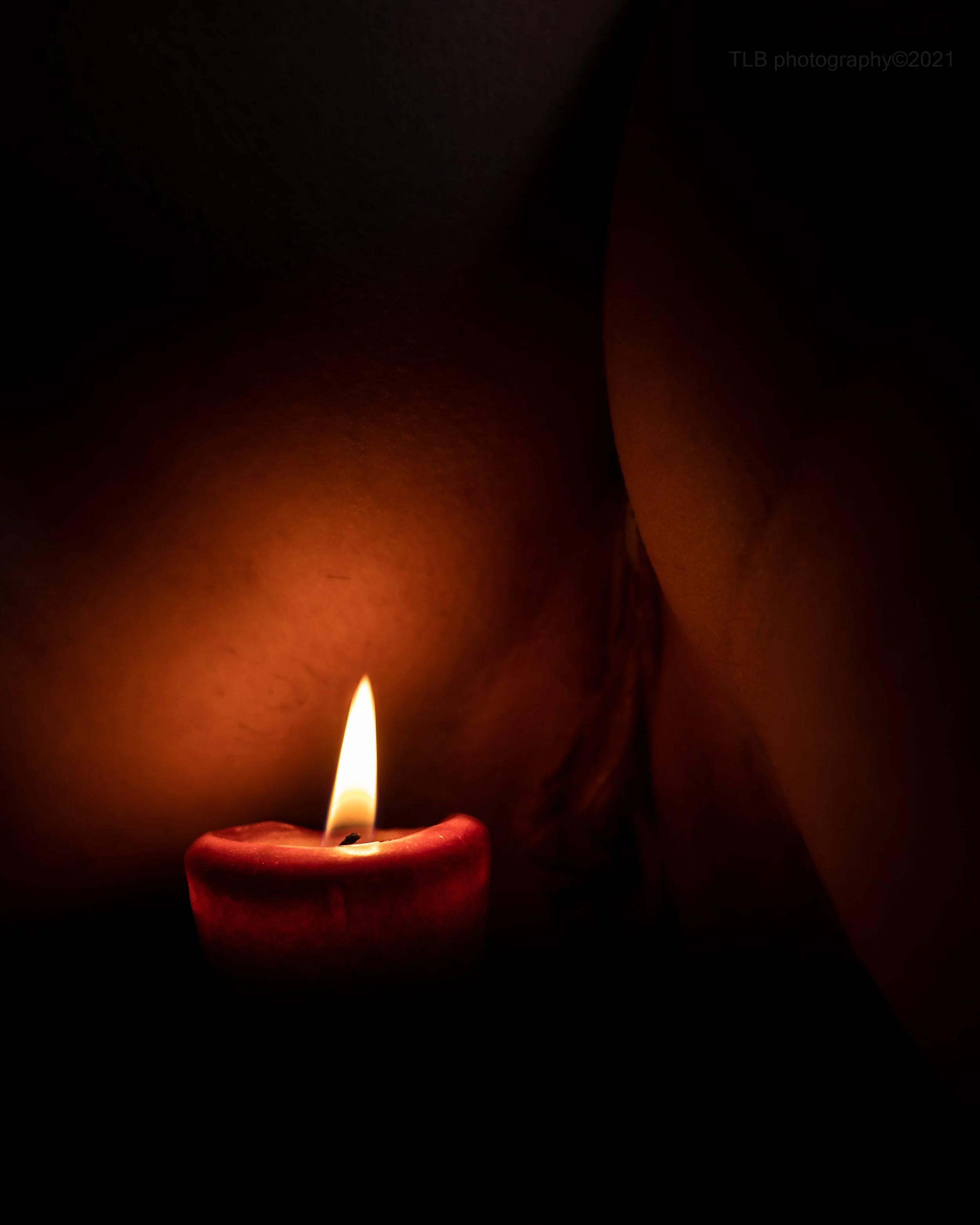 jessica creative-46.JPG