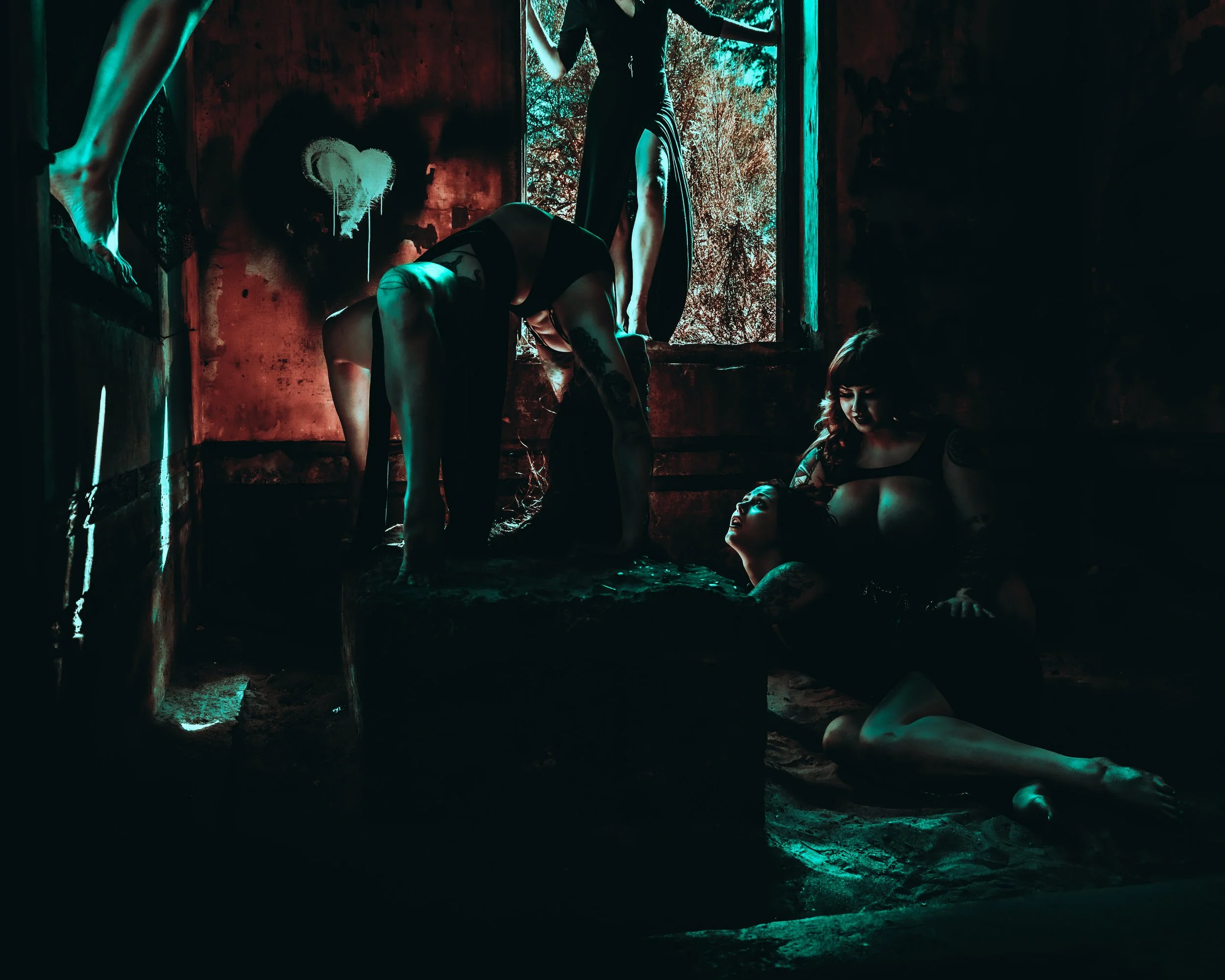 Fort steven coven-5.JPG