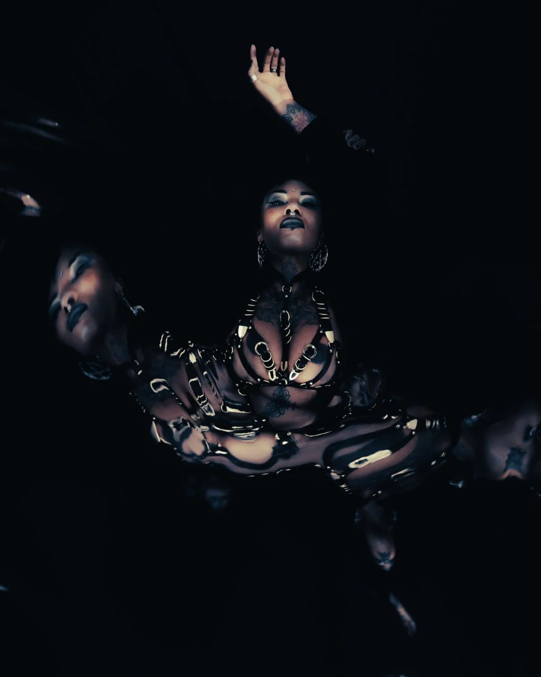 Devana-10 (Large).JPG