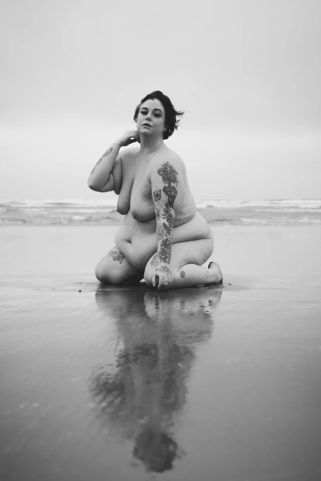 Kaylie beach-31 (Large).JPG