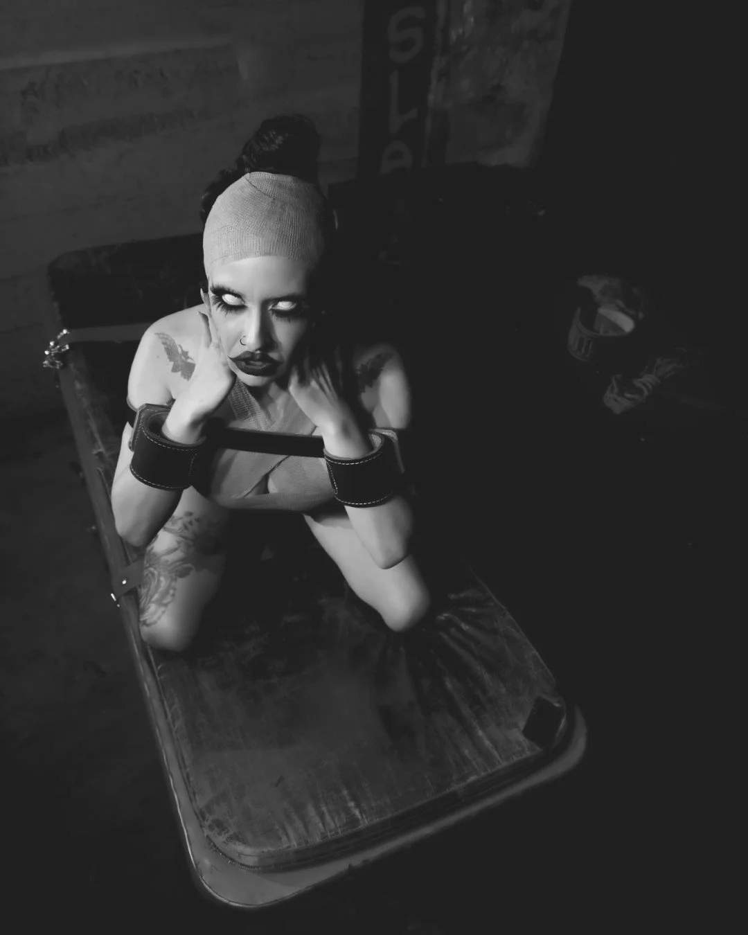 Tortured Rose-16 (Large).JPG