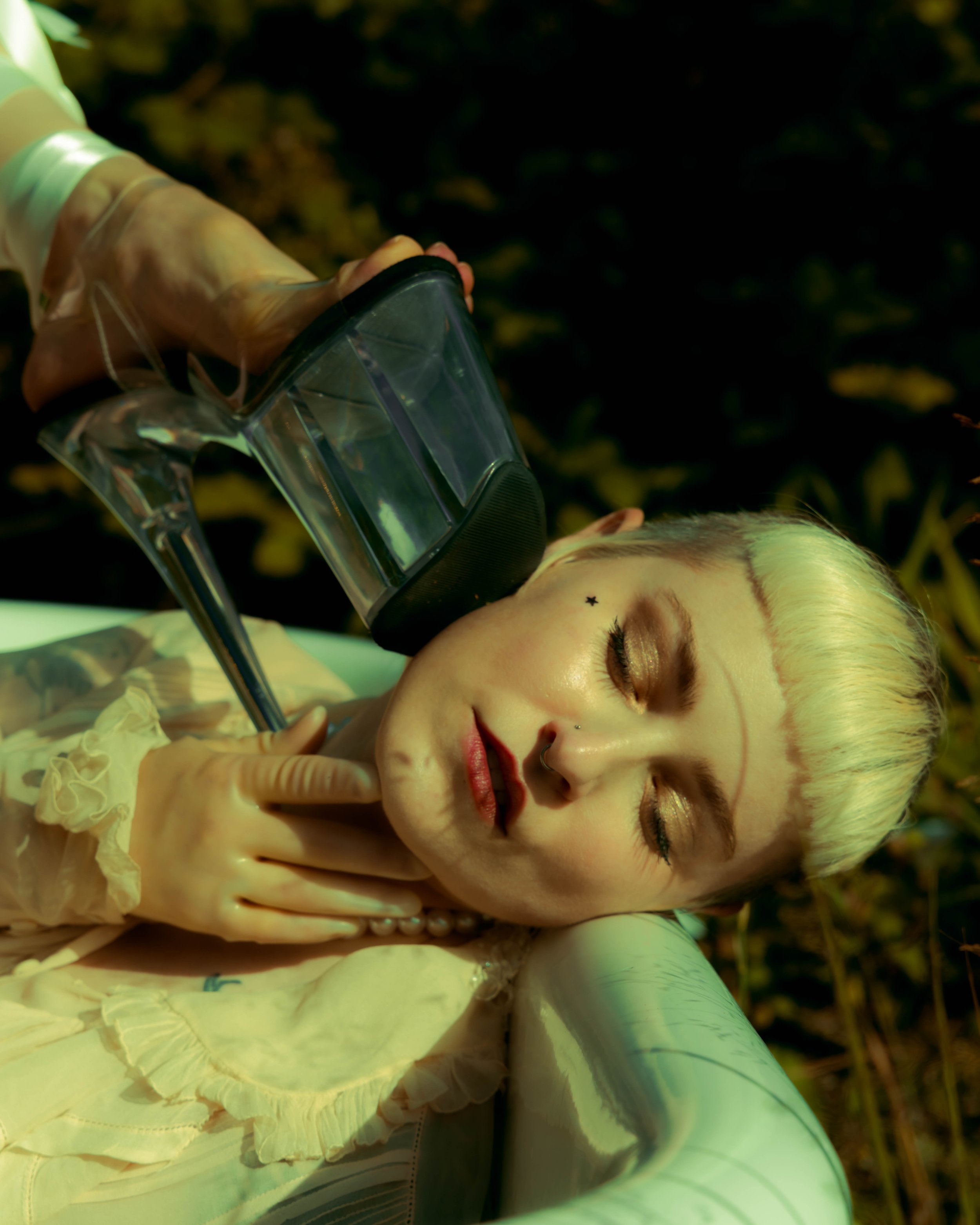 bathtub tea party-20.jpg