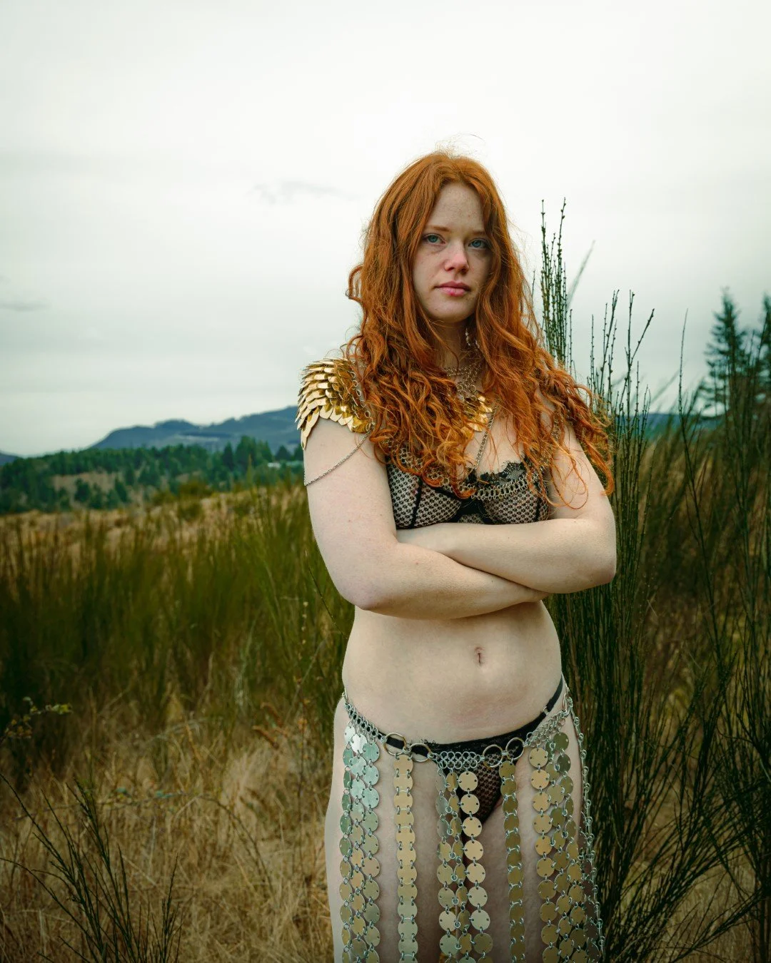 The execution-19 (Large).JPG