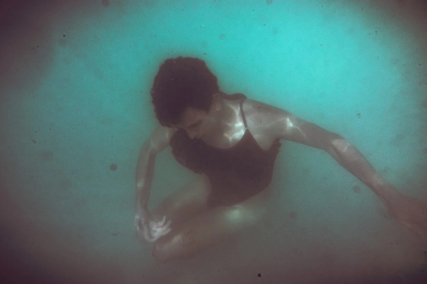 oct 3 pool-157 (Large).JPG