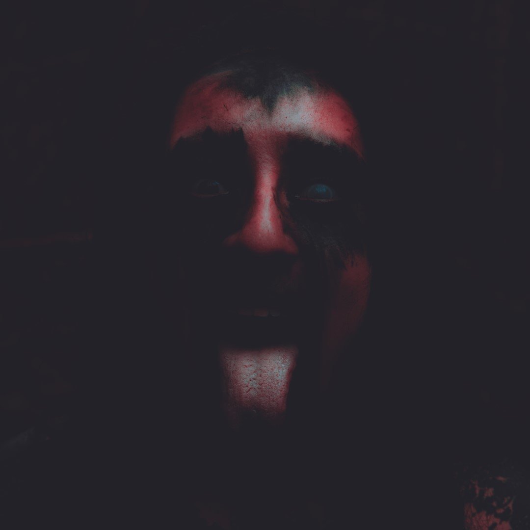 Charred -56 (Large).JPG