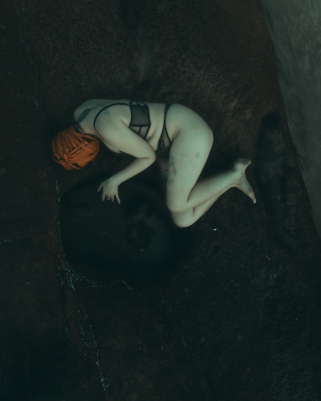 rope face-60 (Large).JPG