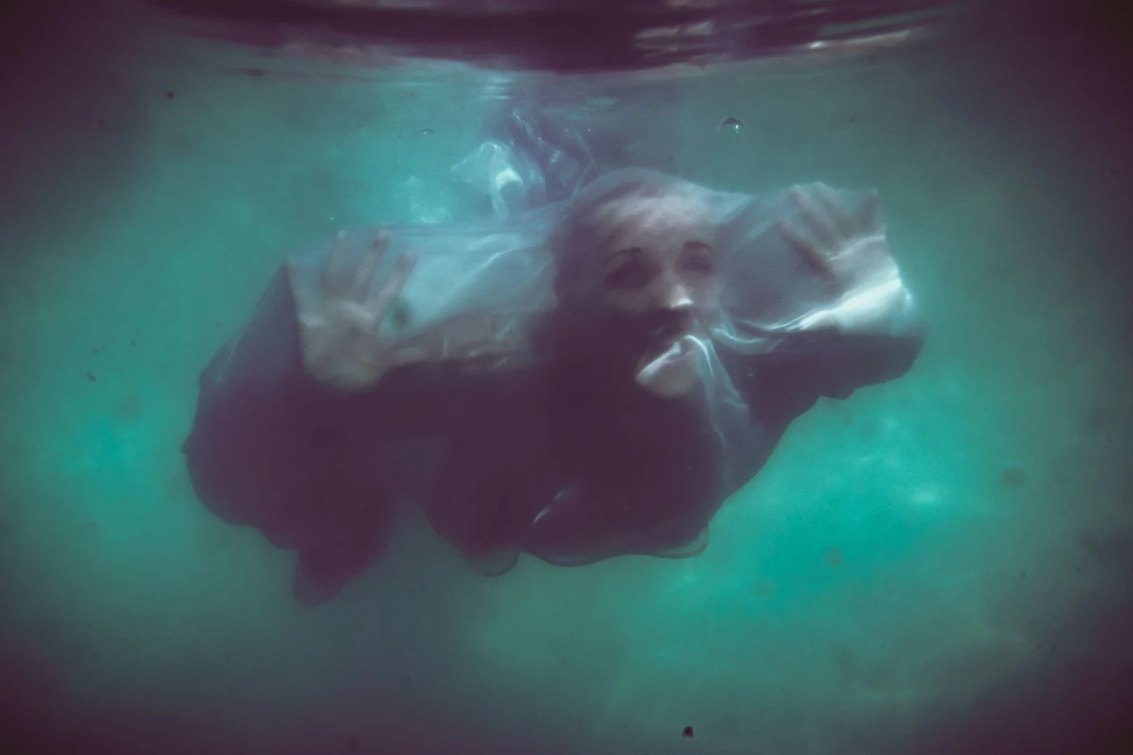 oct 3 pool-121 (Large).JPG