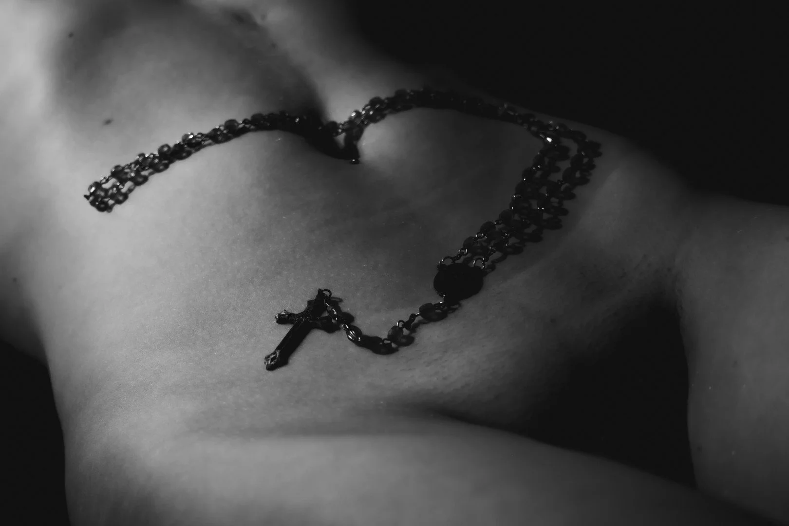 Nyx and Zuzu-66 (Large).JPG