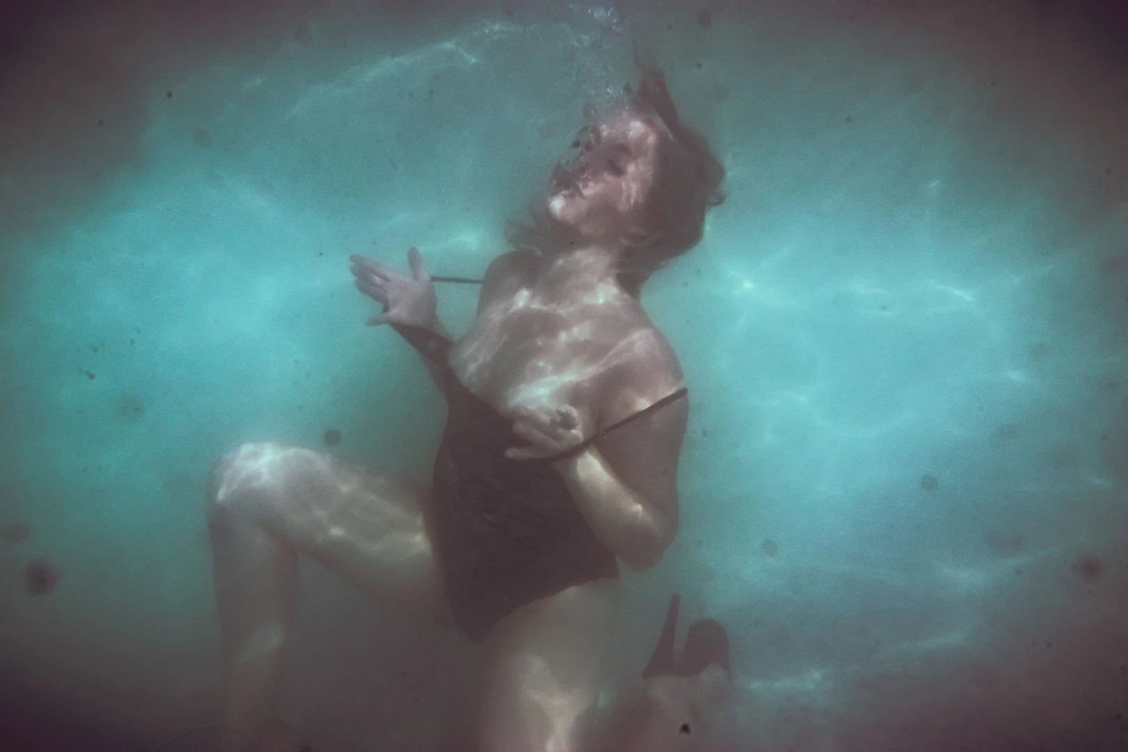 oct 3 pool-137 (Large).JPG