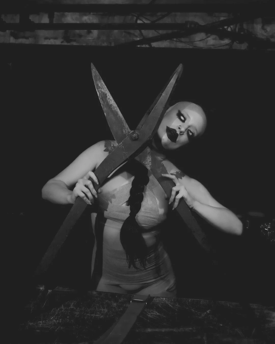 Tortured Rose-3 (Large).JPG