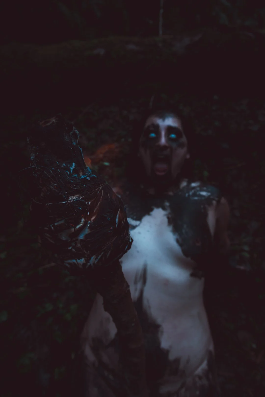 Charred -36 (Large).JPG